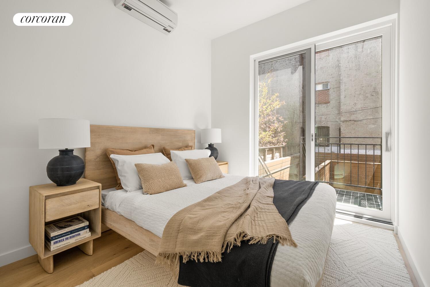 #7 photo, 291 6TH Avenue, ブルックリン区 Park Slope , NY 11215