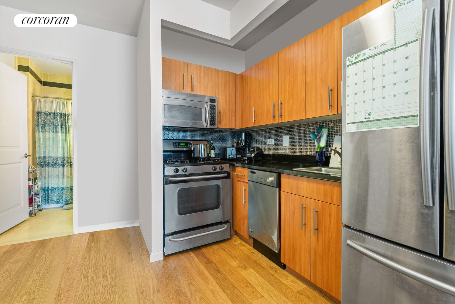 #3 photo, New York City, マンハッタン Financial District , NY 10004