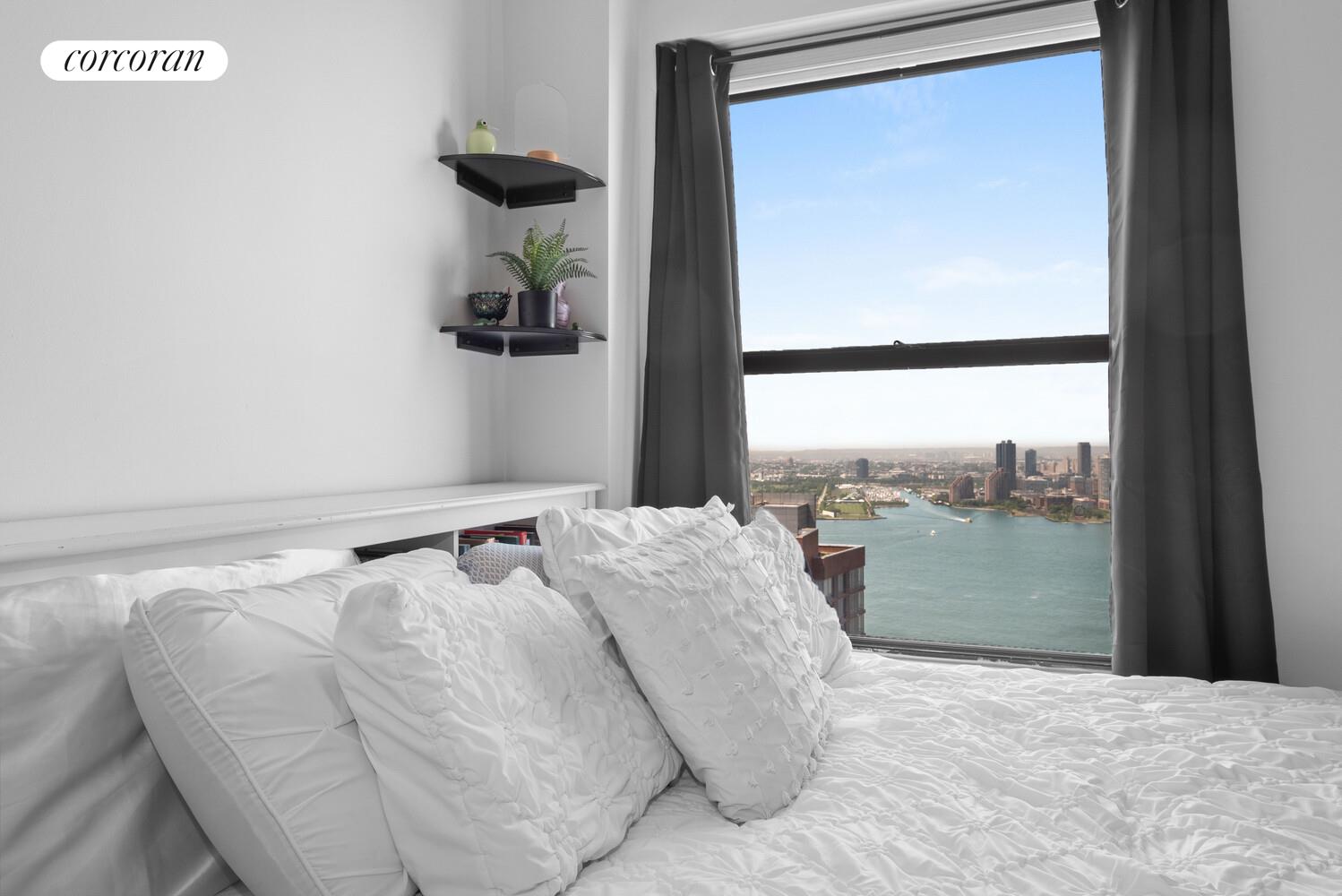 #5 photo, New York City, マンハッタン Financial District , NY 10004