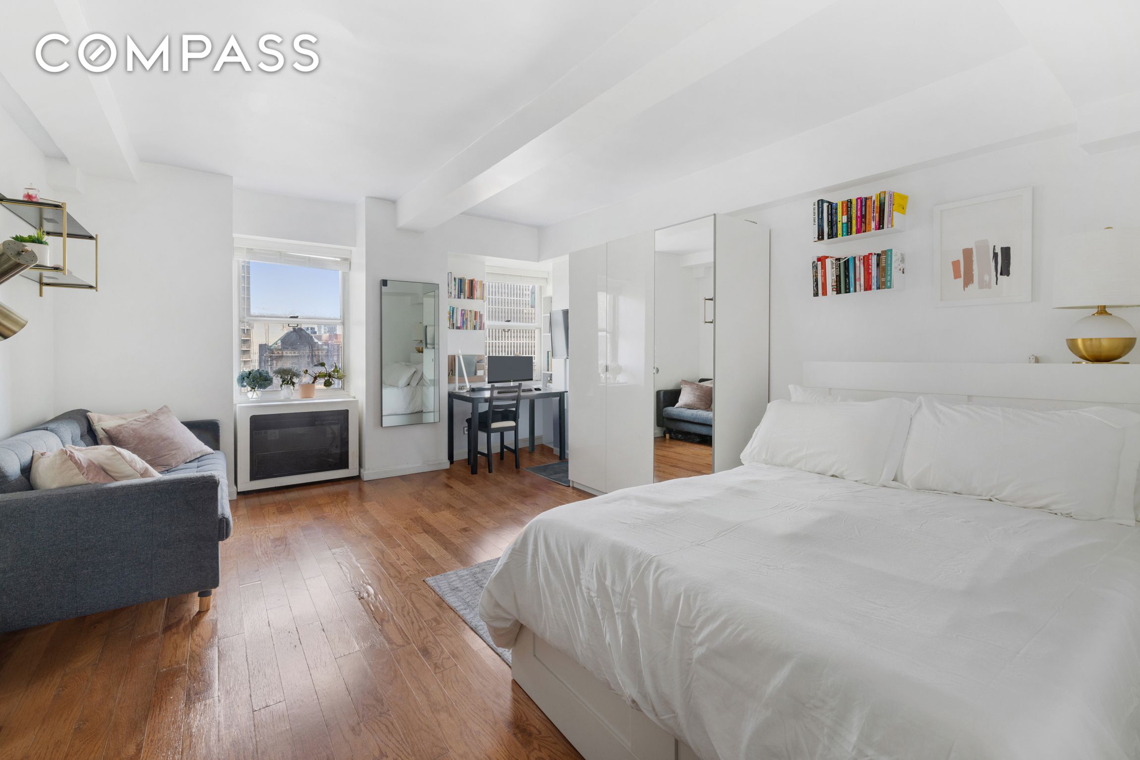 #1 photo, 111 Hicks Street, 布鲁克林 Brooklyn Heights , NY 11201