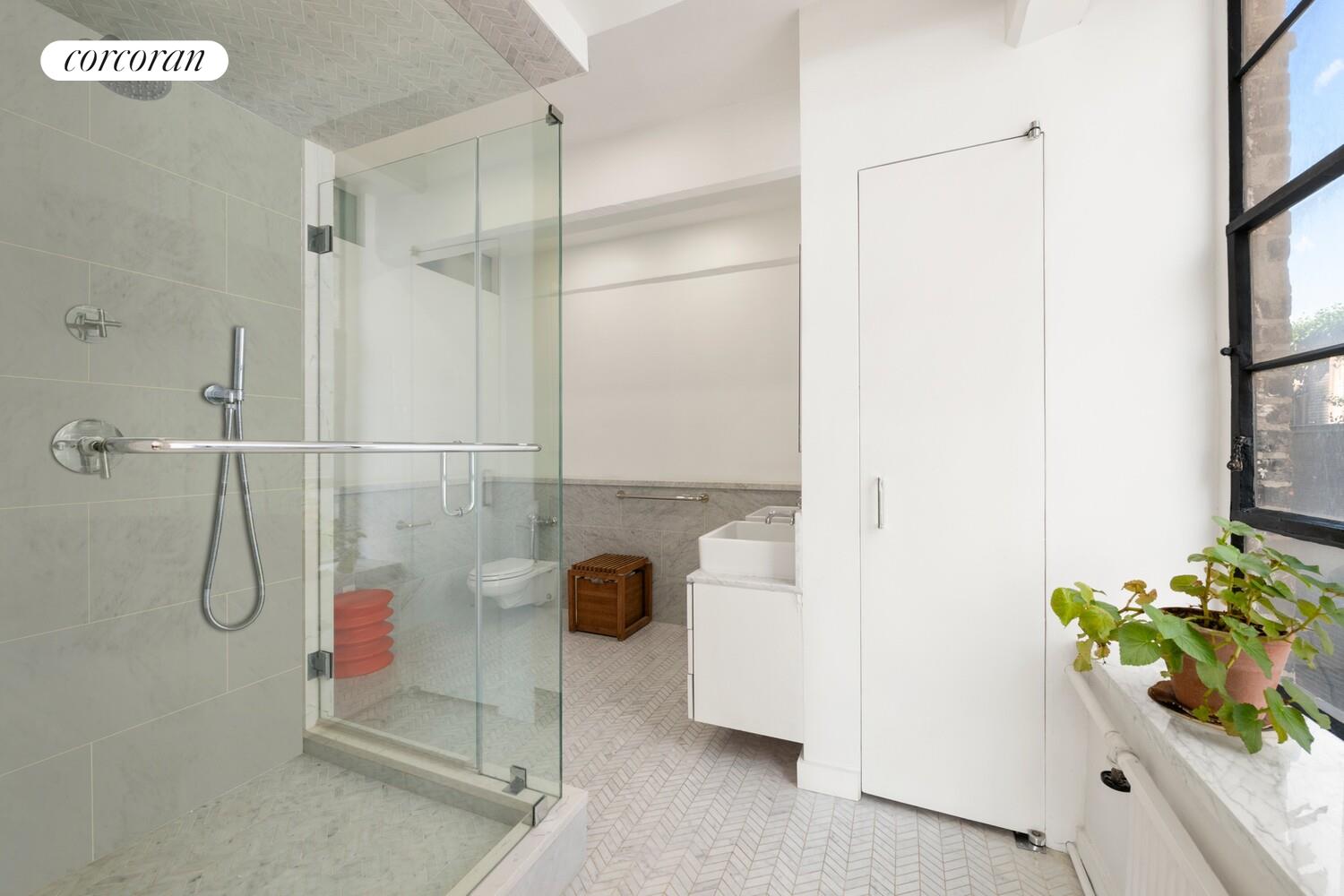 #13 photo, 40 RENWICK Street, Hudson Square , NY 10013