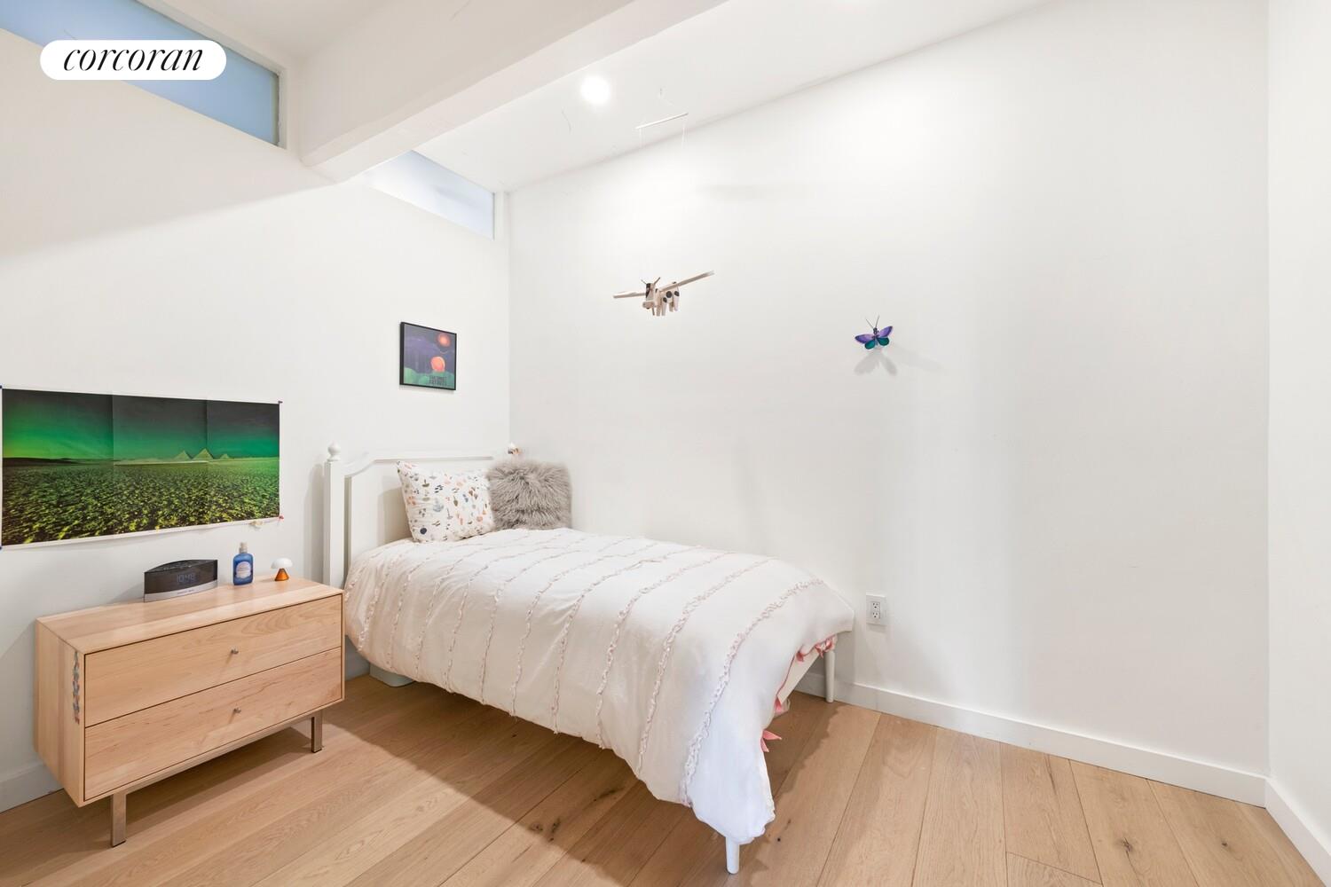 #15 photo, 40 RENWICK Street, Hudson Square , NY 10013