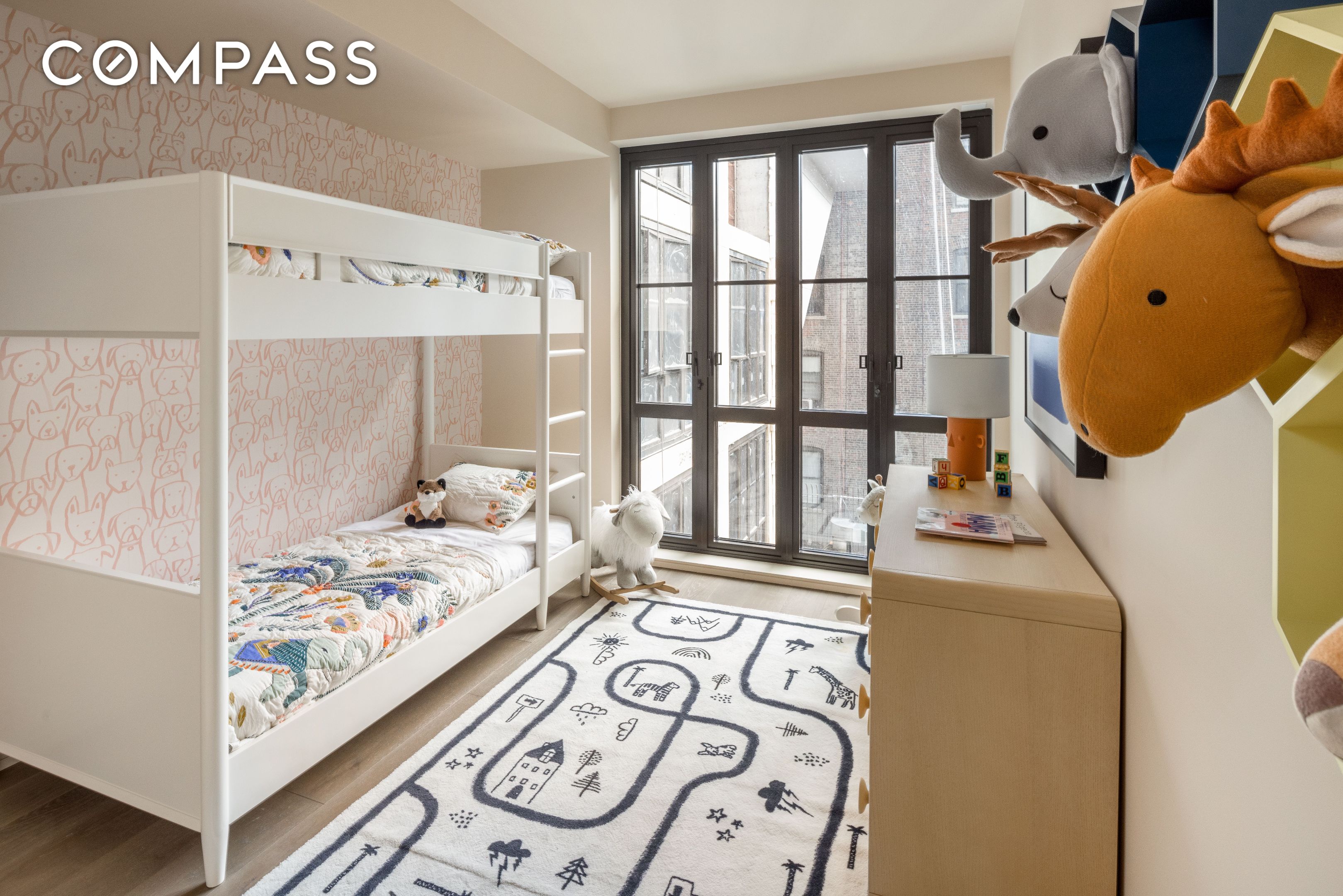 #10 photo, 250 W 96th Street, マンハッタン Upper West Side , NY 10025