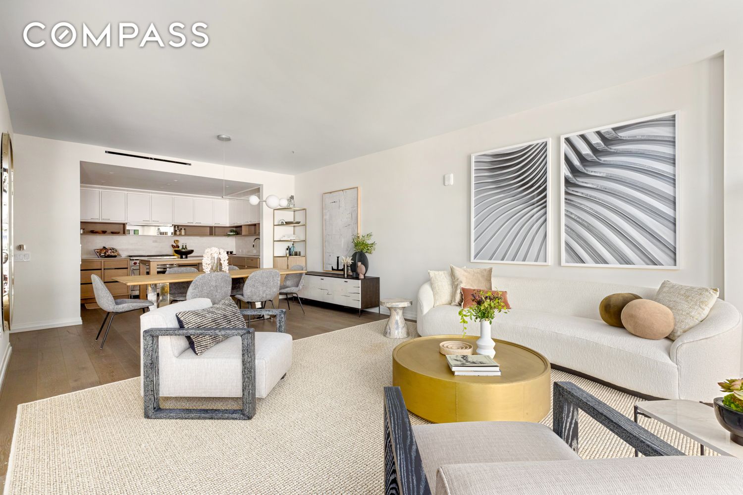 #3 photo, 250 W 96th Street, マンハッタン Upper West Side , NY 10025