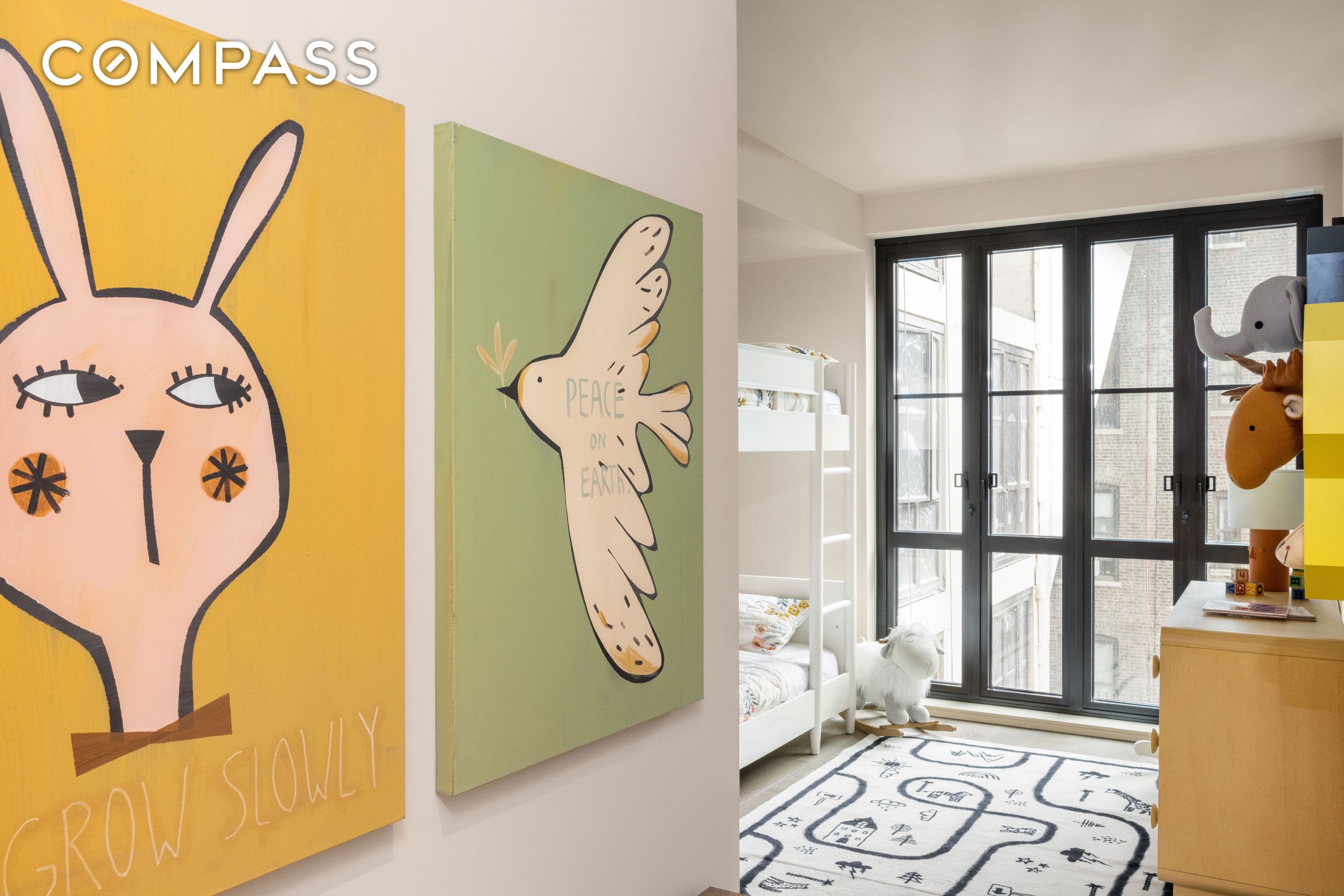 #9 photo, 250 W 96th Street, マンハッタン Upper West Side , NY 10025