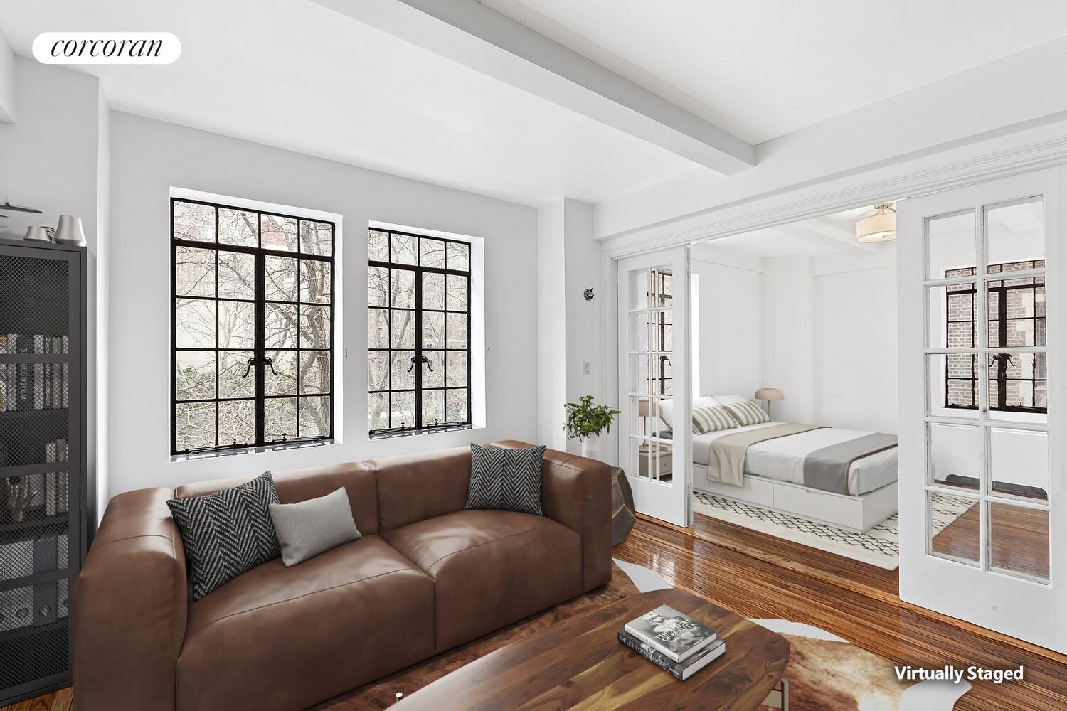 #1 photo, 25 TUDOR CITY Place, マンハッタン Murray Hill , NY 10017