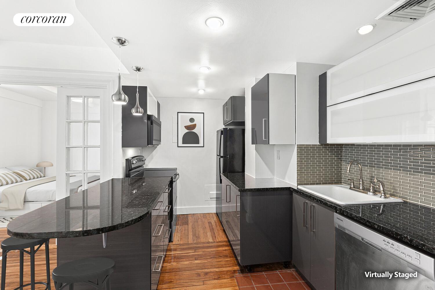 #3 photo, 25 TUDOR CITY Place, マンハッタン Murray Hill , NY 10017