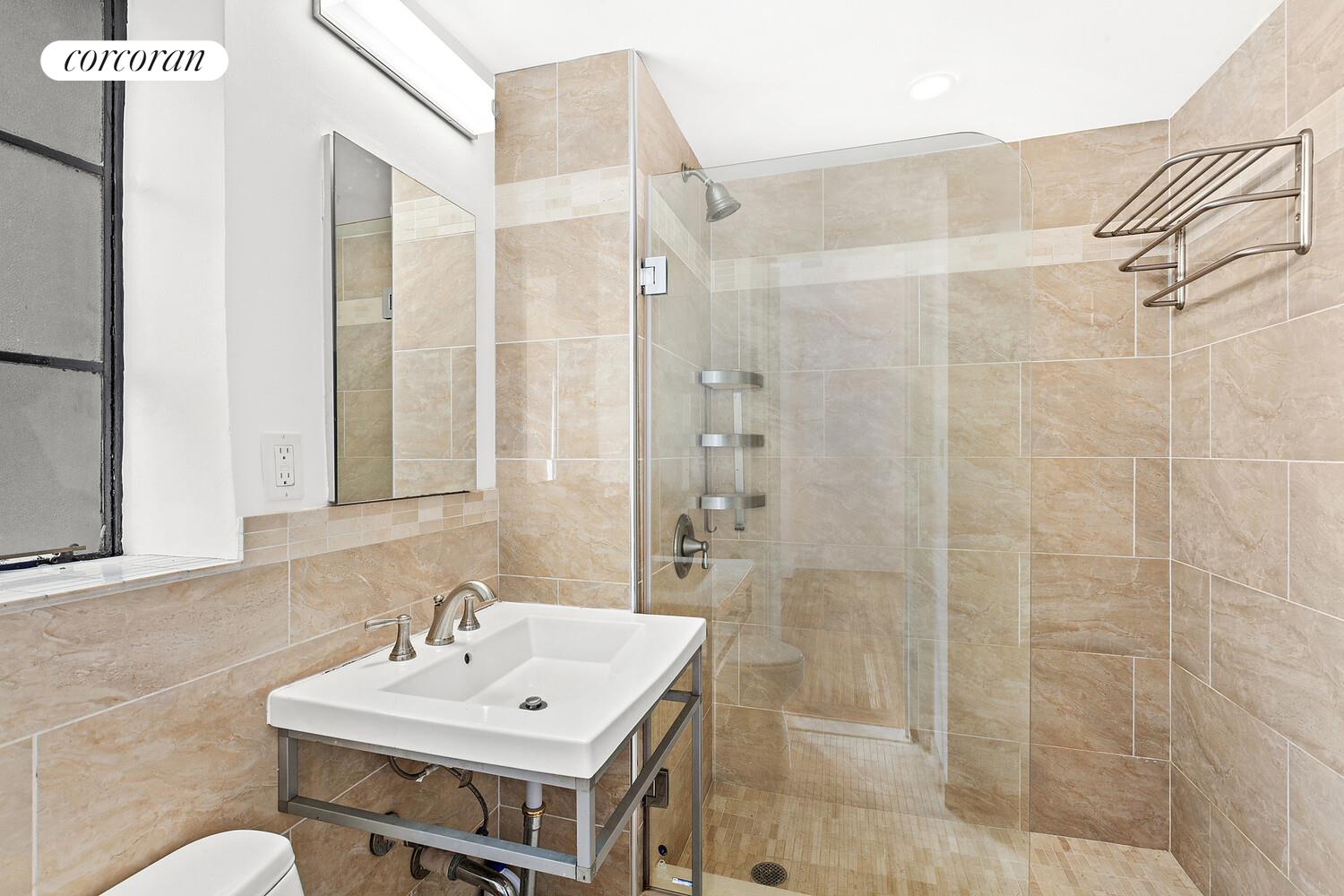 #5 photo, 25 TUDOR CITY Place, マンハッタン Murray Hill , NY 10017