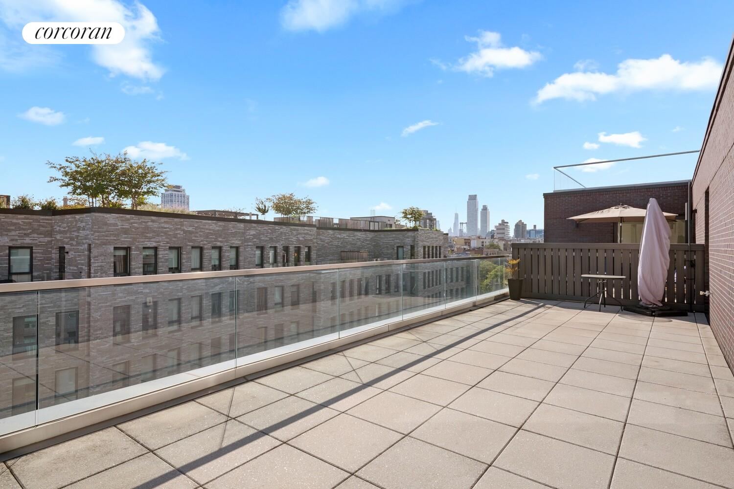 #1 photo, Brooklyn, ブルックリン区 Williamsburg,North , NY 11211