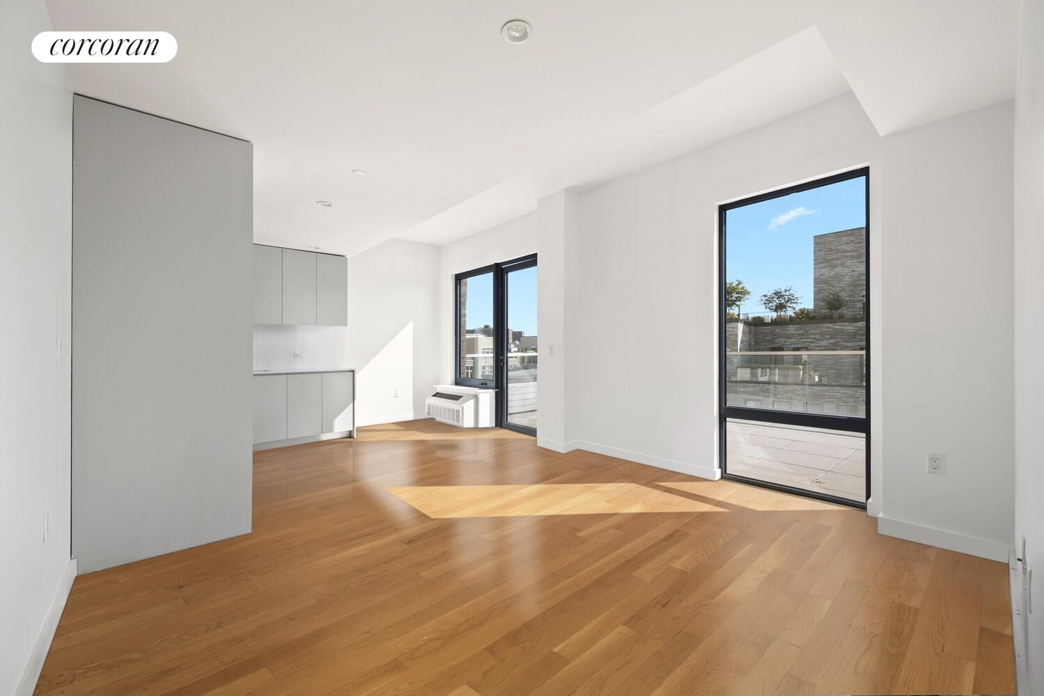 #3 photo, Brooklyn, ブルックリン区 Williamsburg,North , NY 11211