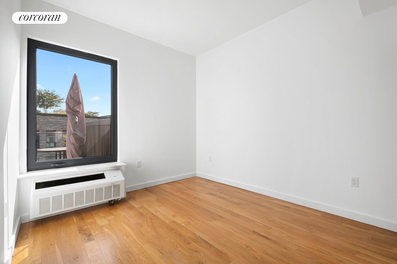 #6 photo, Brooklyn, ブルックリン区 Williamsburg,North , NY 11211