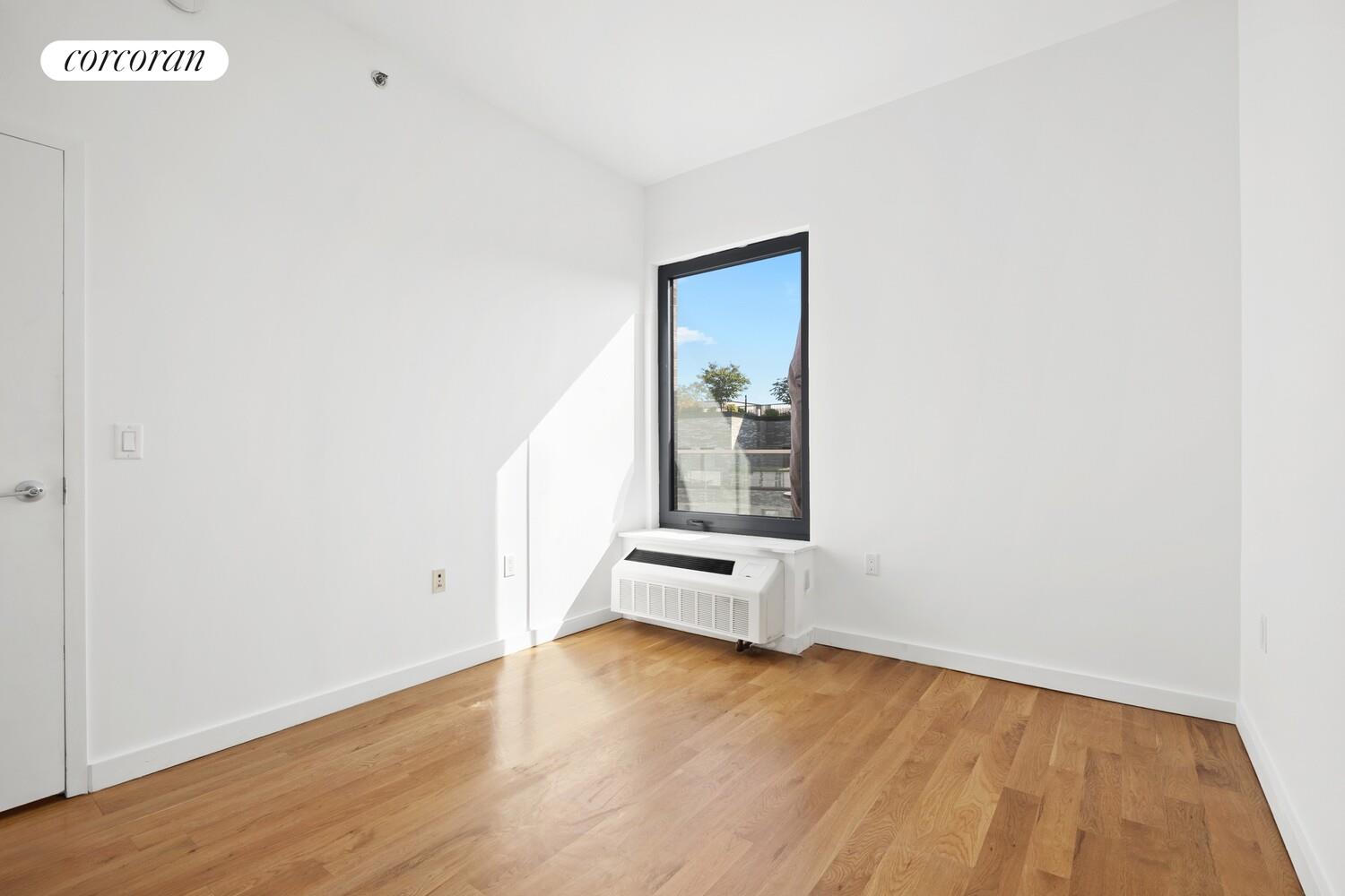 #7 photo, Brooklyn, ブルックリン区 Williamsburg,North , NY 11211