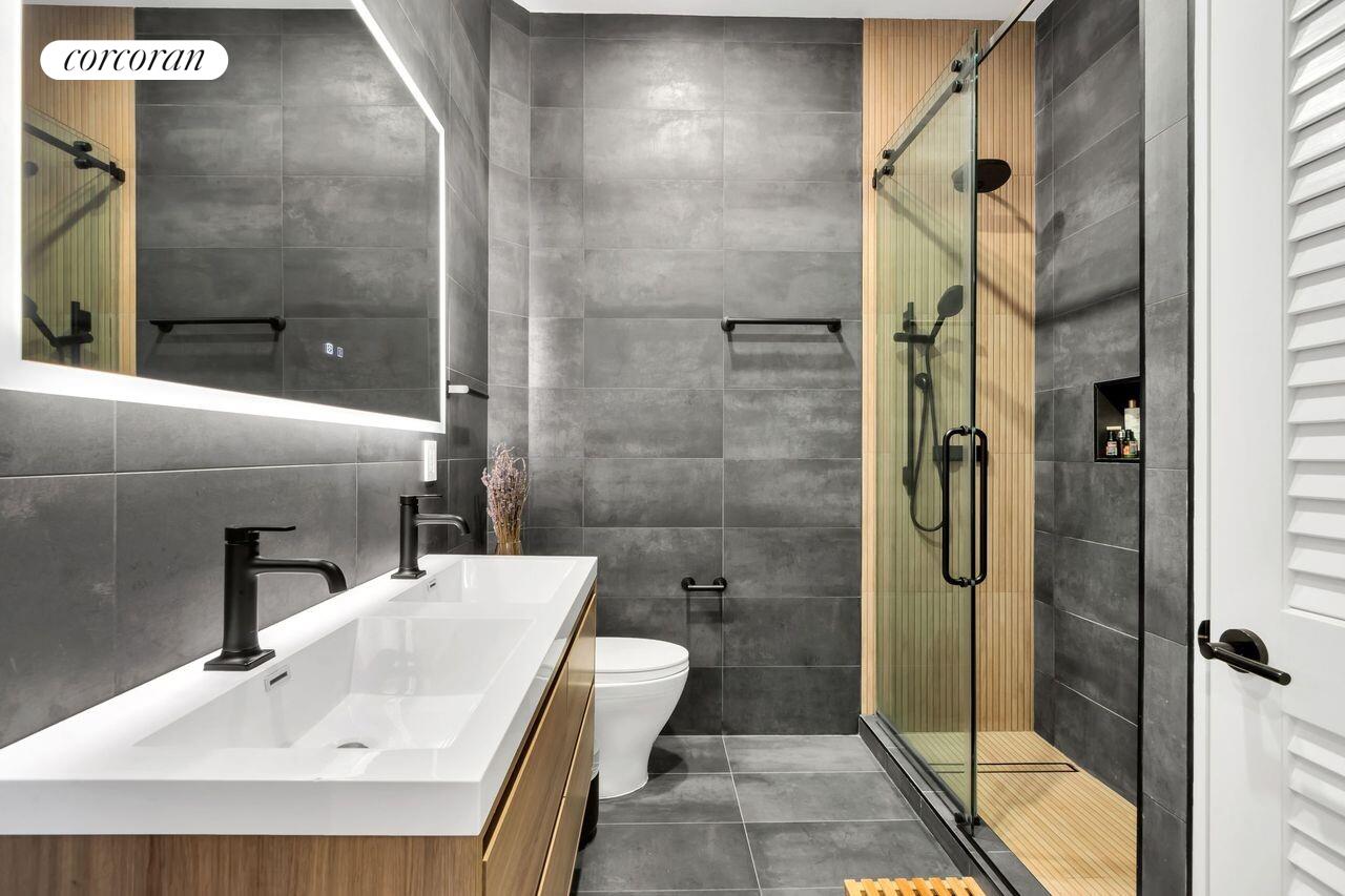 #10 photo, 477 BROOME Street, SoHo , NY 10013