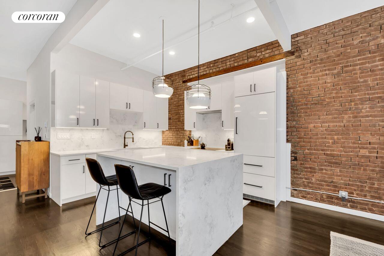 #4 photo, 477 BROOME Street, SoHo , NY 10013