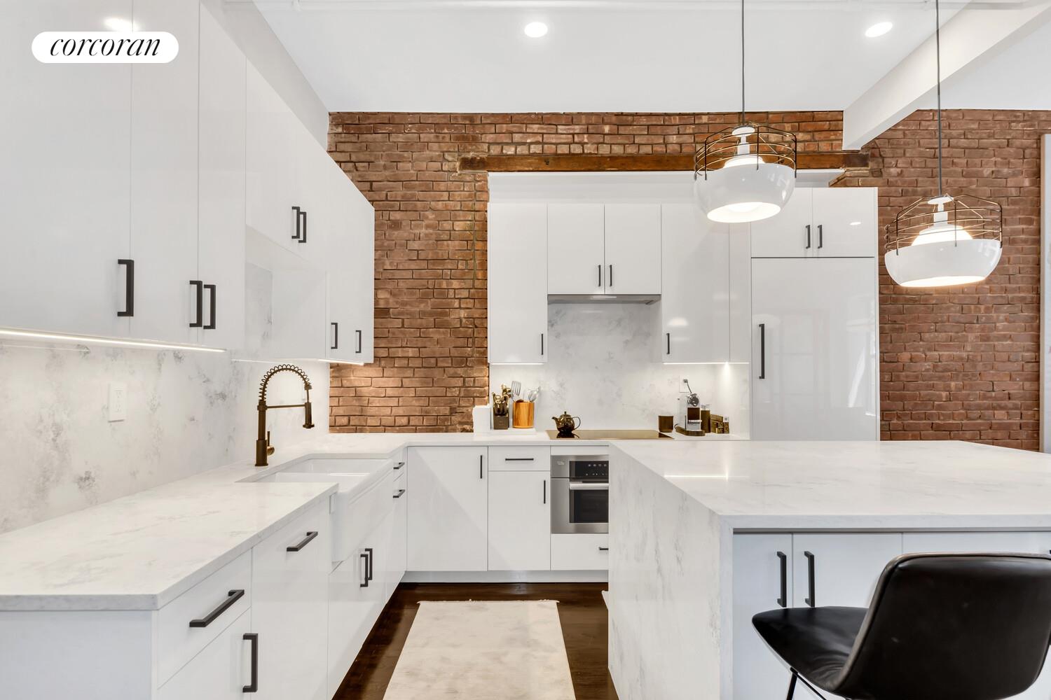 #5 photo, 477 BROOME Street, SoHo , NY 10013