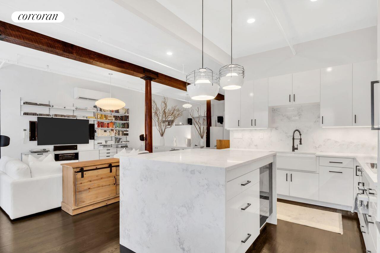 #6 photo, 477 BROOME Street, SoHo , NY 10013