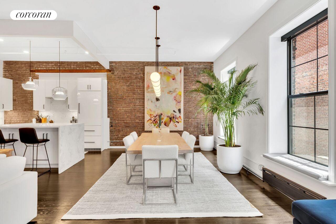 #7 photo, 477 BROOME Street, SoHo , NY 10013