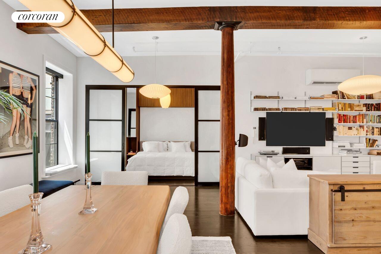 #8 photo, 477 BROOME Street, SoHo , NY 10013