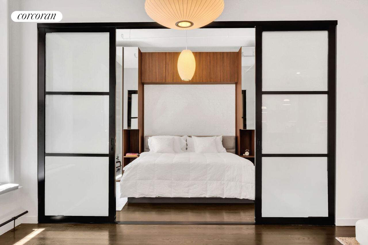 #9 photo, 477 BROOME Street, SoHo , NY 10013