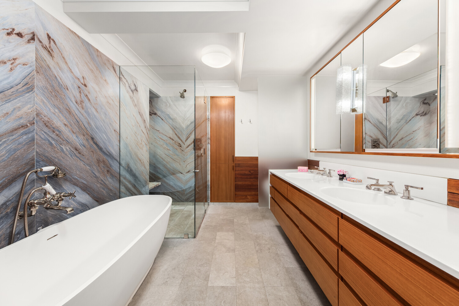 #6 photo, 130 W 12TH Street, マンハッタン Greenwich Village , NY 10011