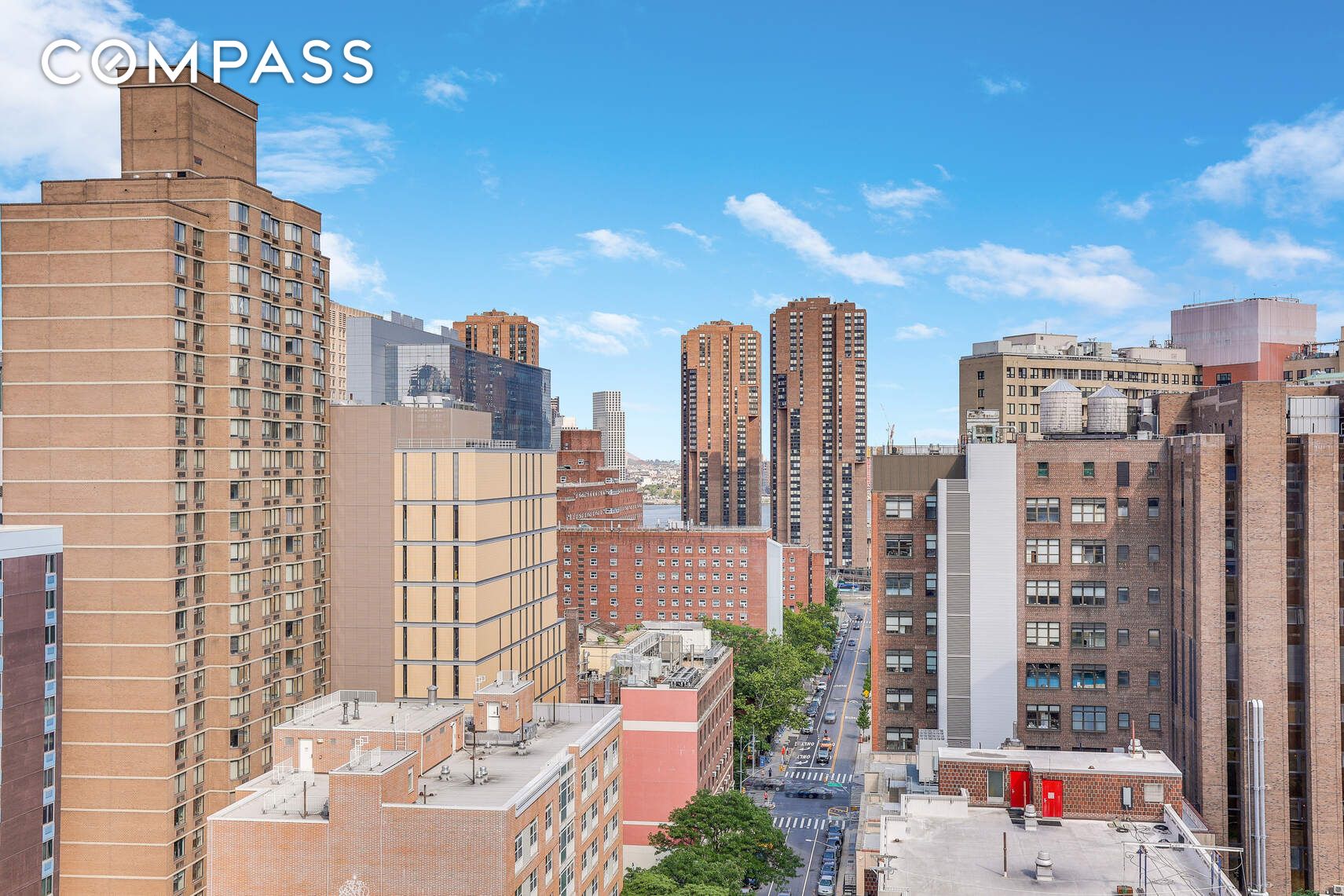 #12 photo, 305 E 24th Street, マンハッタン Kips Bay , NY 10010