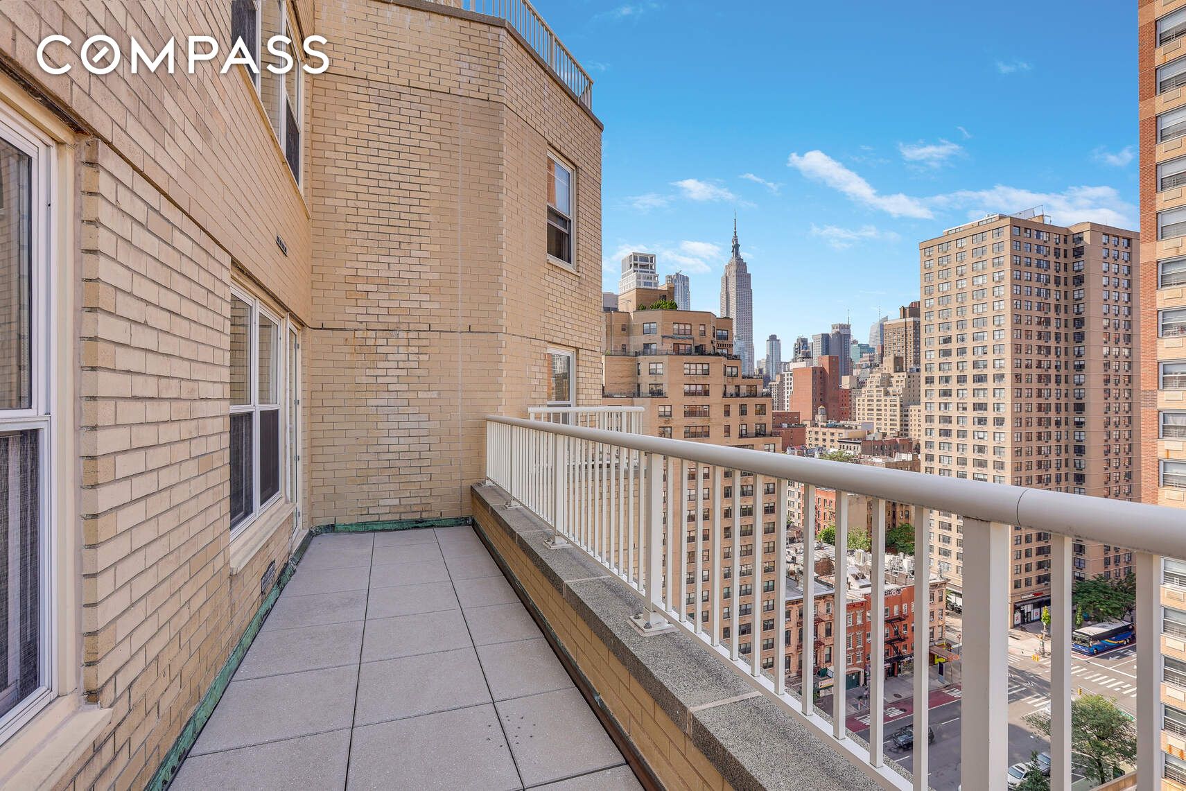 #13 photo, 305 E 24th Street, マンハッタン Kips Bay , NY 10010