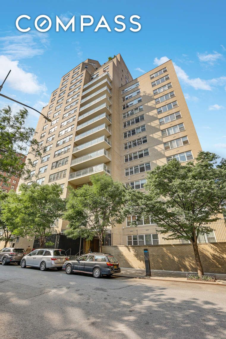 #14 photo, 305 E 24th Street, マンハッタン Kips Bay , NY 10010