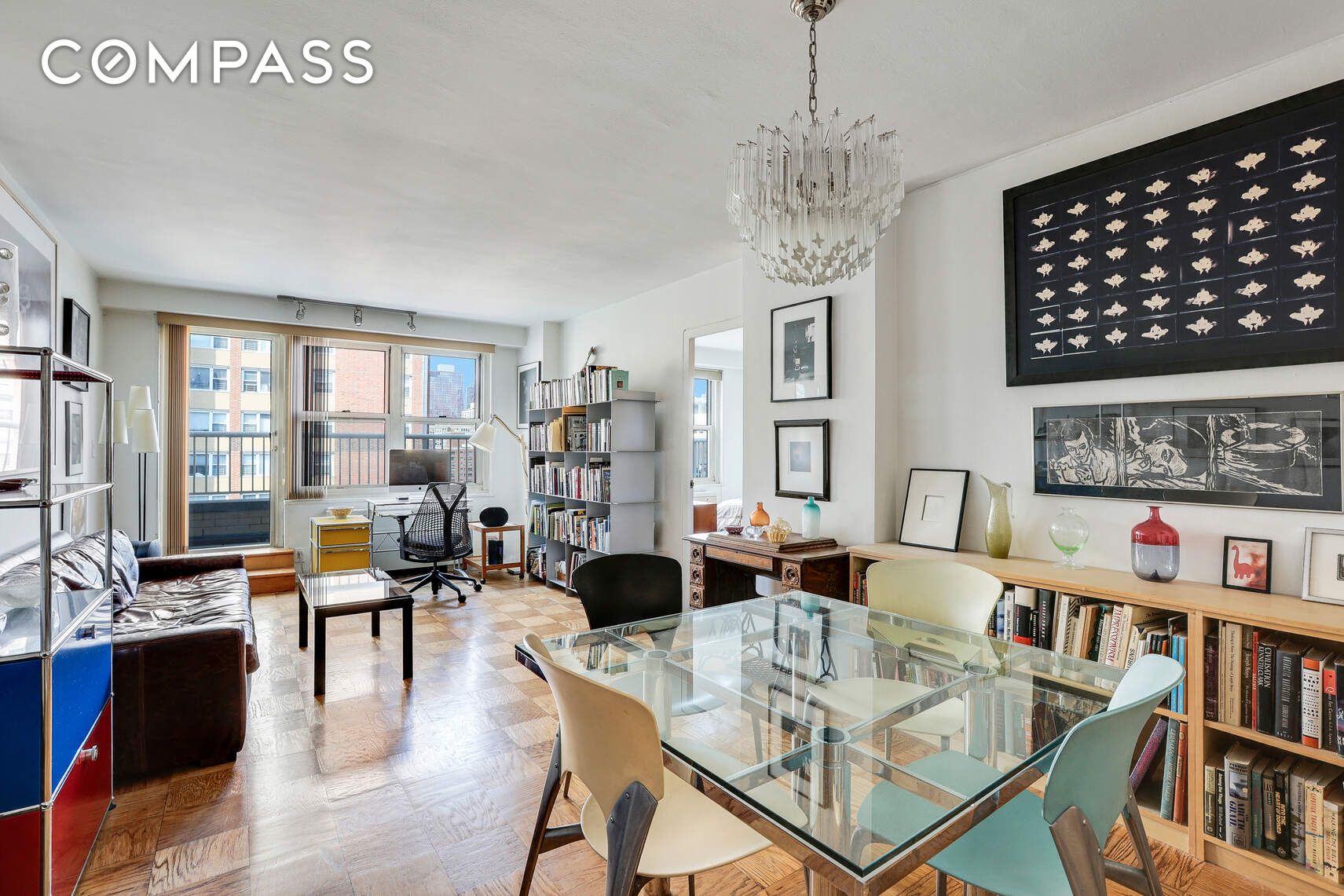 #3 photo, 305 E 24th Street, マンハッタン Kips Bay , NY 10010