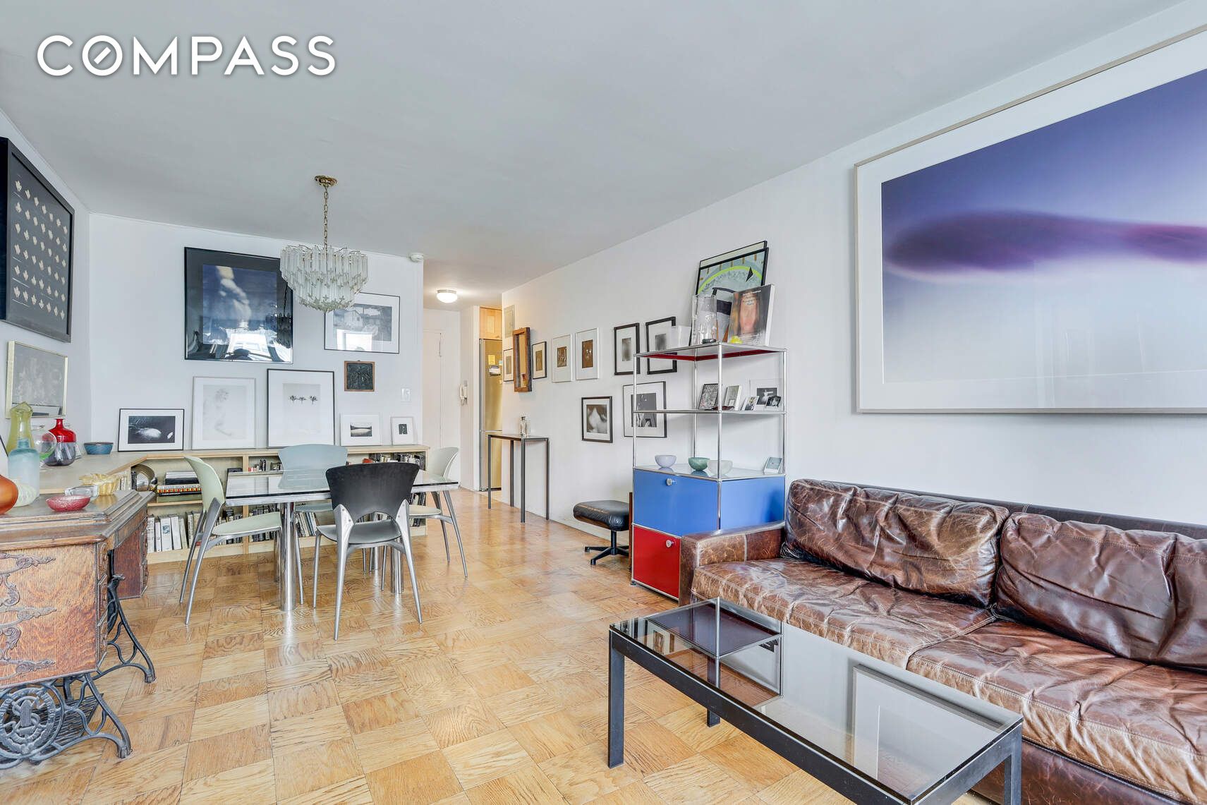 #4 photo, 305 E 24th Street, マンハッタン Kips Bay , NY 10010