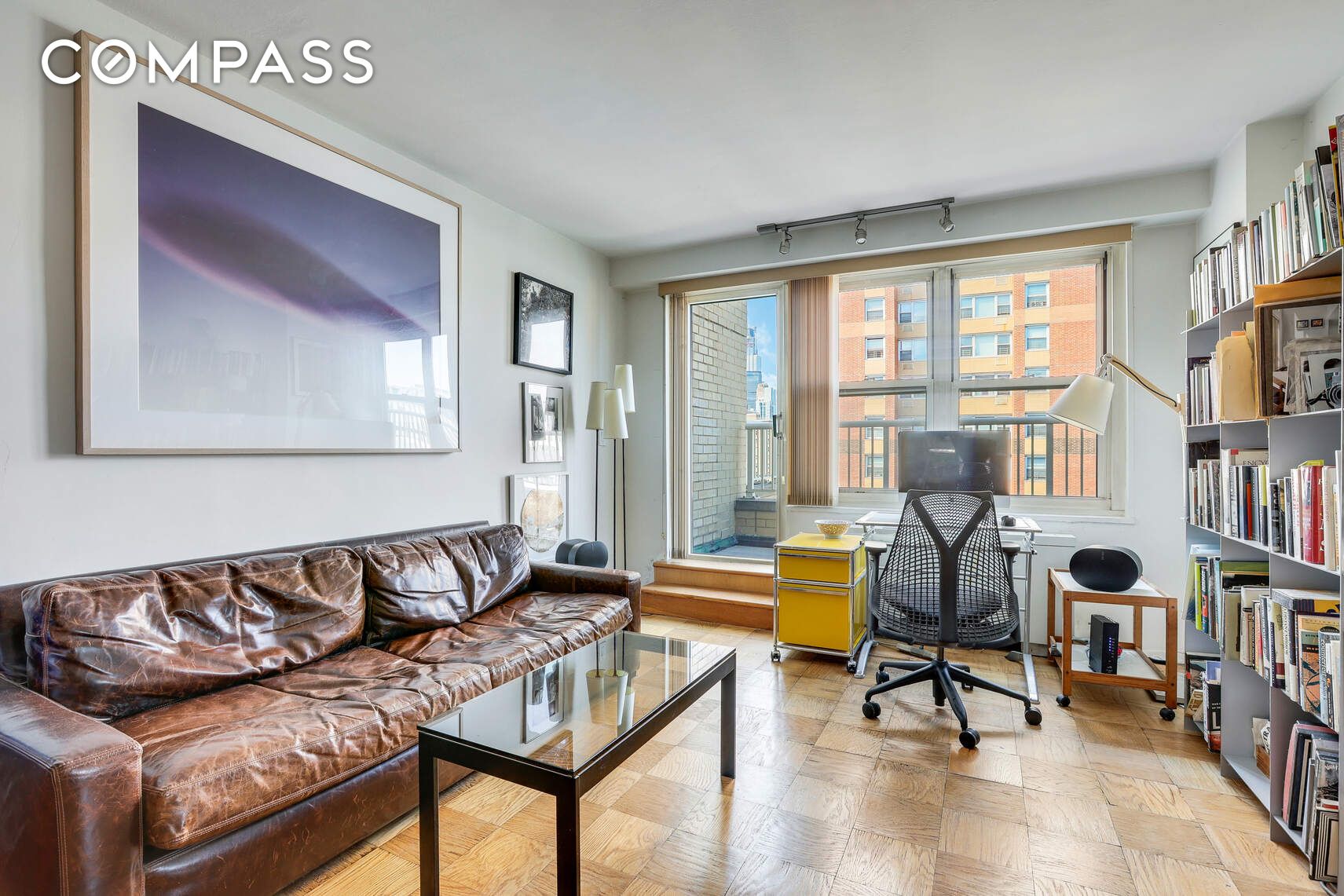 #5 photo, 305 E 24th Street, マンハッタン Kips Bay , NY 10010