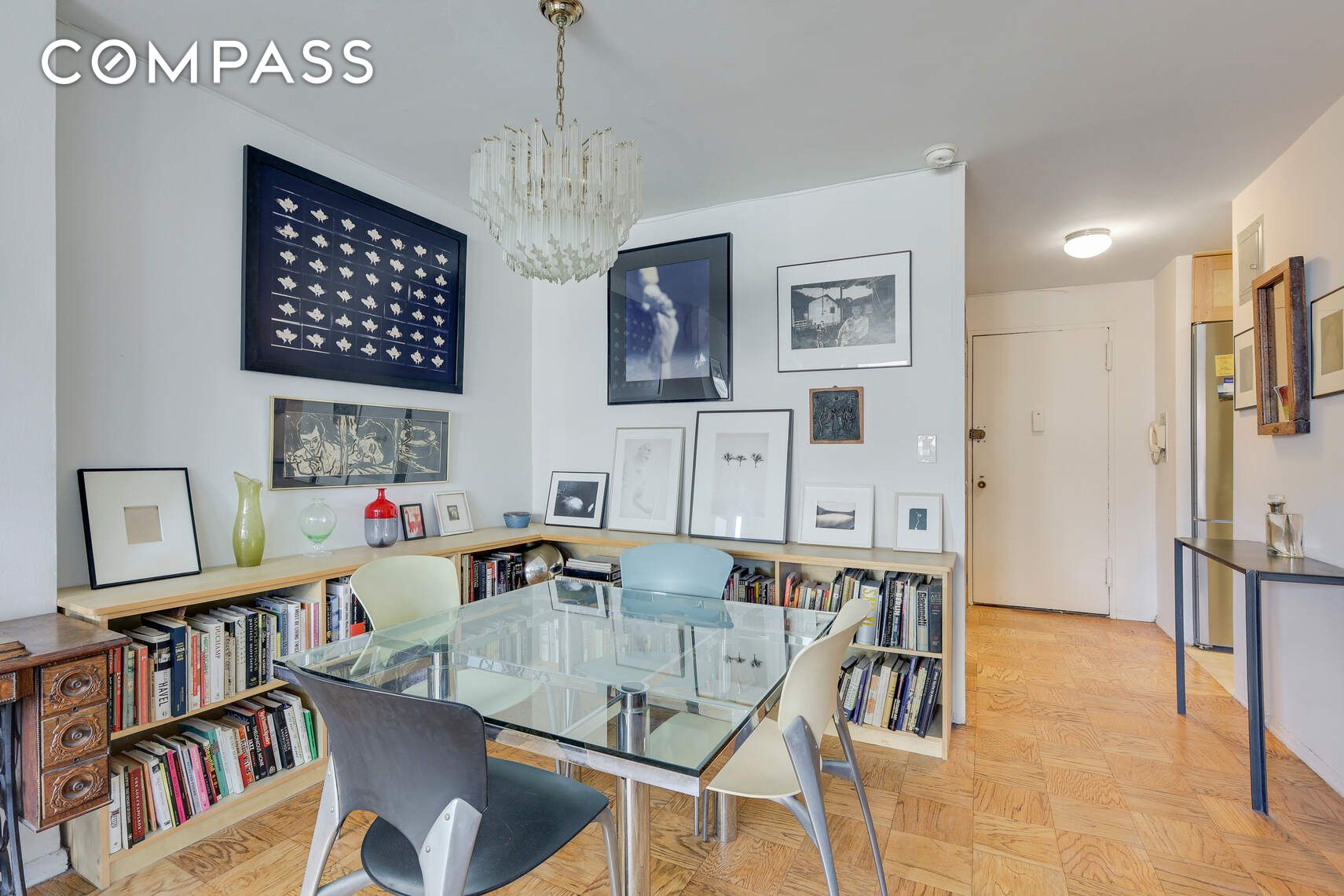 #6 photo, 305 E 24th Street, マンハッタン Kips Bay , NY 10010