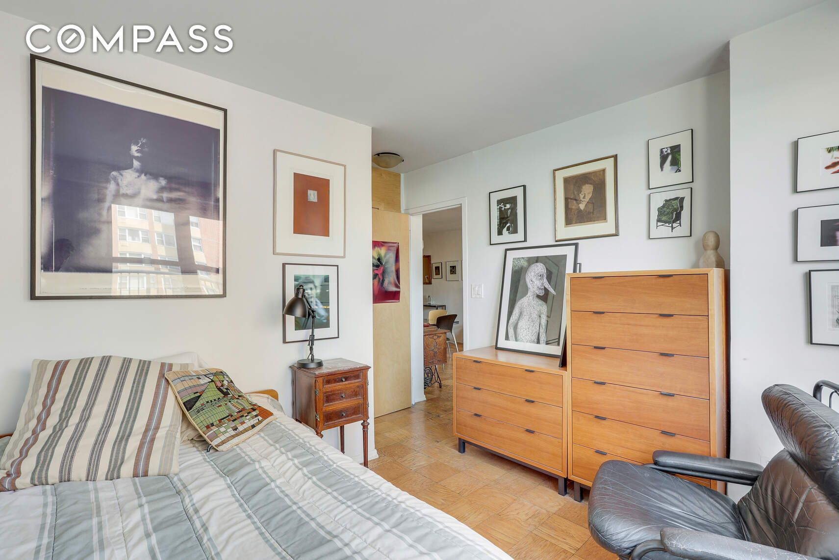 #8 photo, 305 E 24th Street, マンハッタン Kips Bay , NY 10010