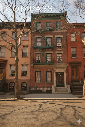 #12 photo, 416 Clermont Avenue, ブルックリン区 Fort Greene , NY 11238