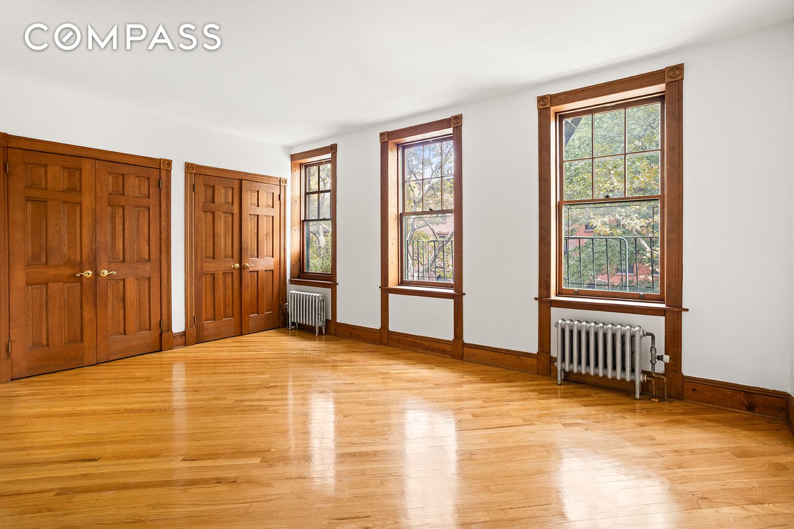 #3 photo, 416 Clermont Avenue, ブルックリン区 Fort Greene , NY 11238