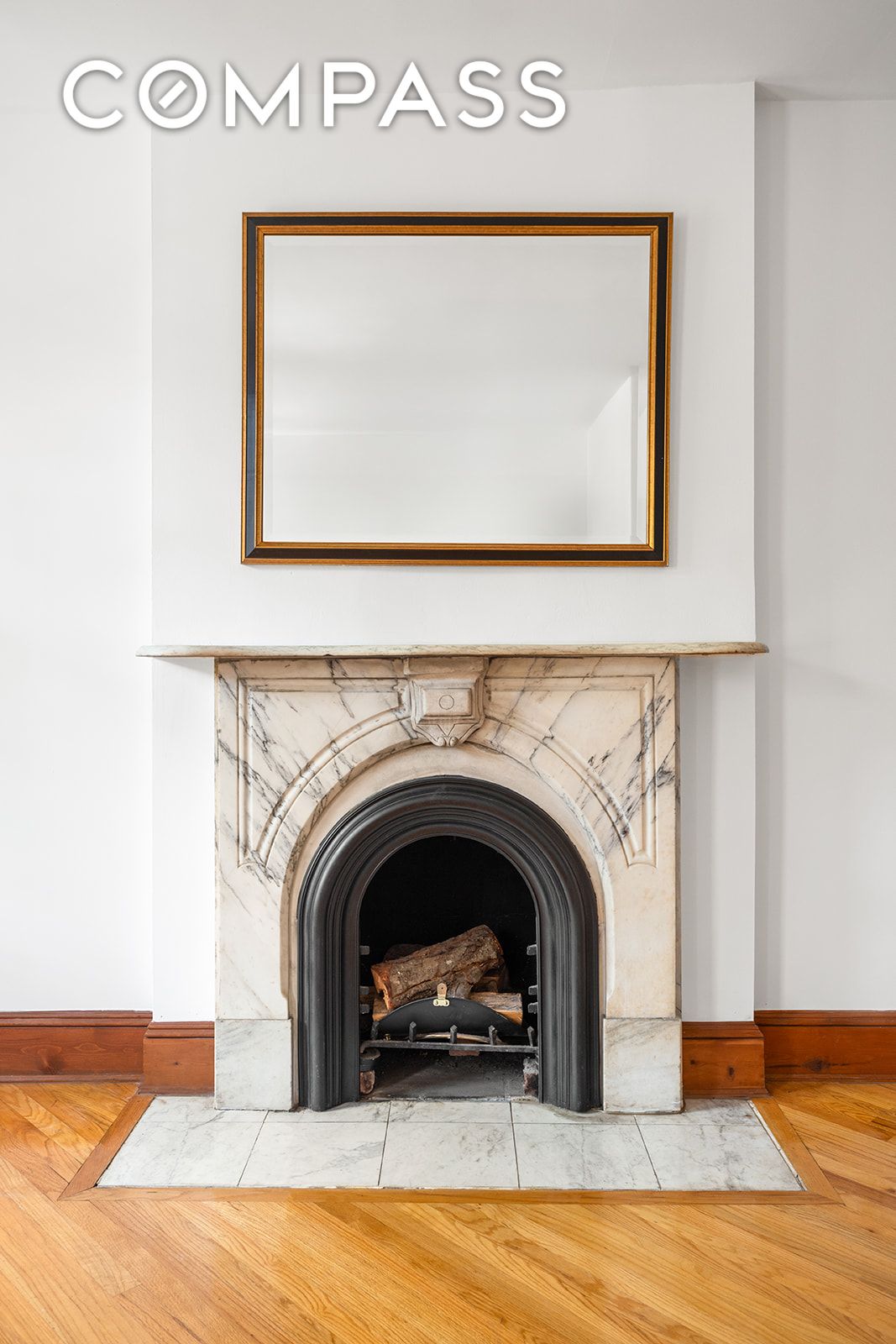 #5 photo, 416 Clermont Avenue, ブルックリン区 Fort Greene , NY 11238