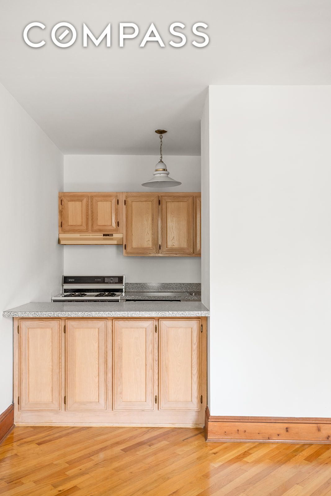 #6 photo, 416 Clermont Avenue, ブルックリン区 Fort Greene , NY 11238