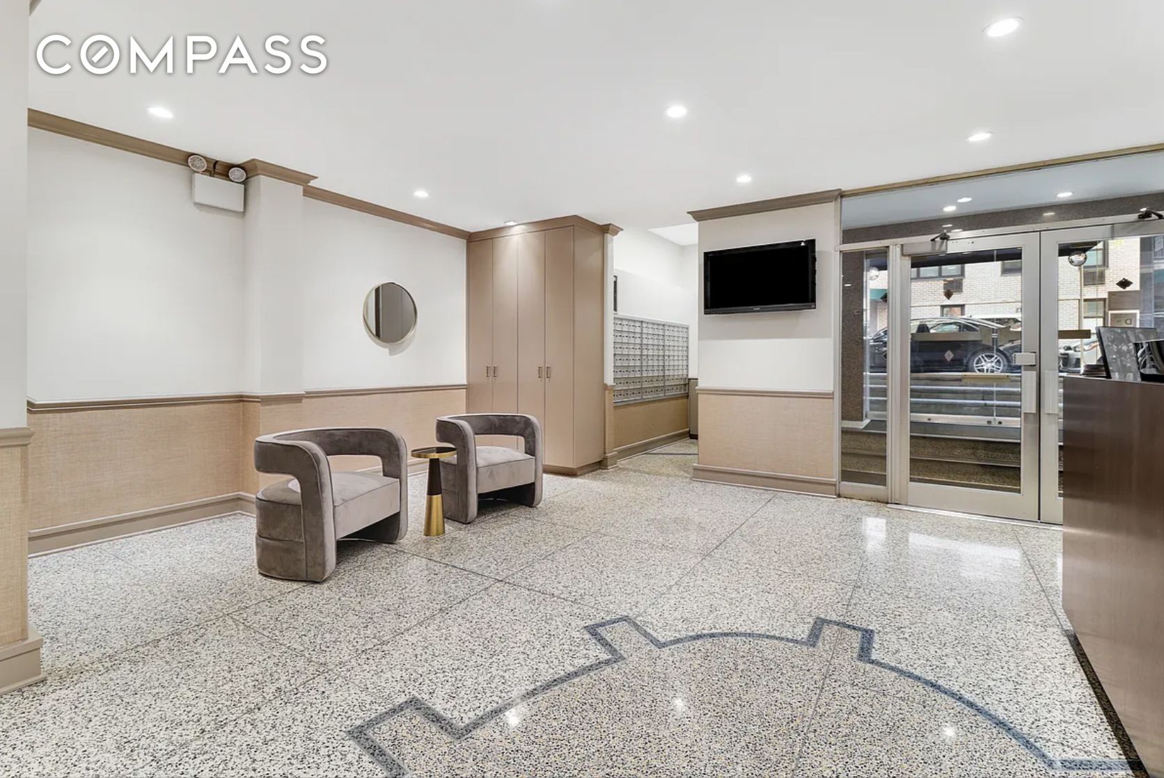 #10 photo, 241 E 76th Street, Lenox Hill , NY 10021