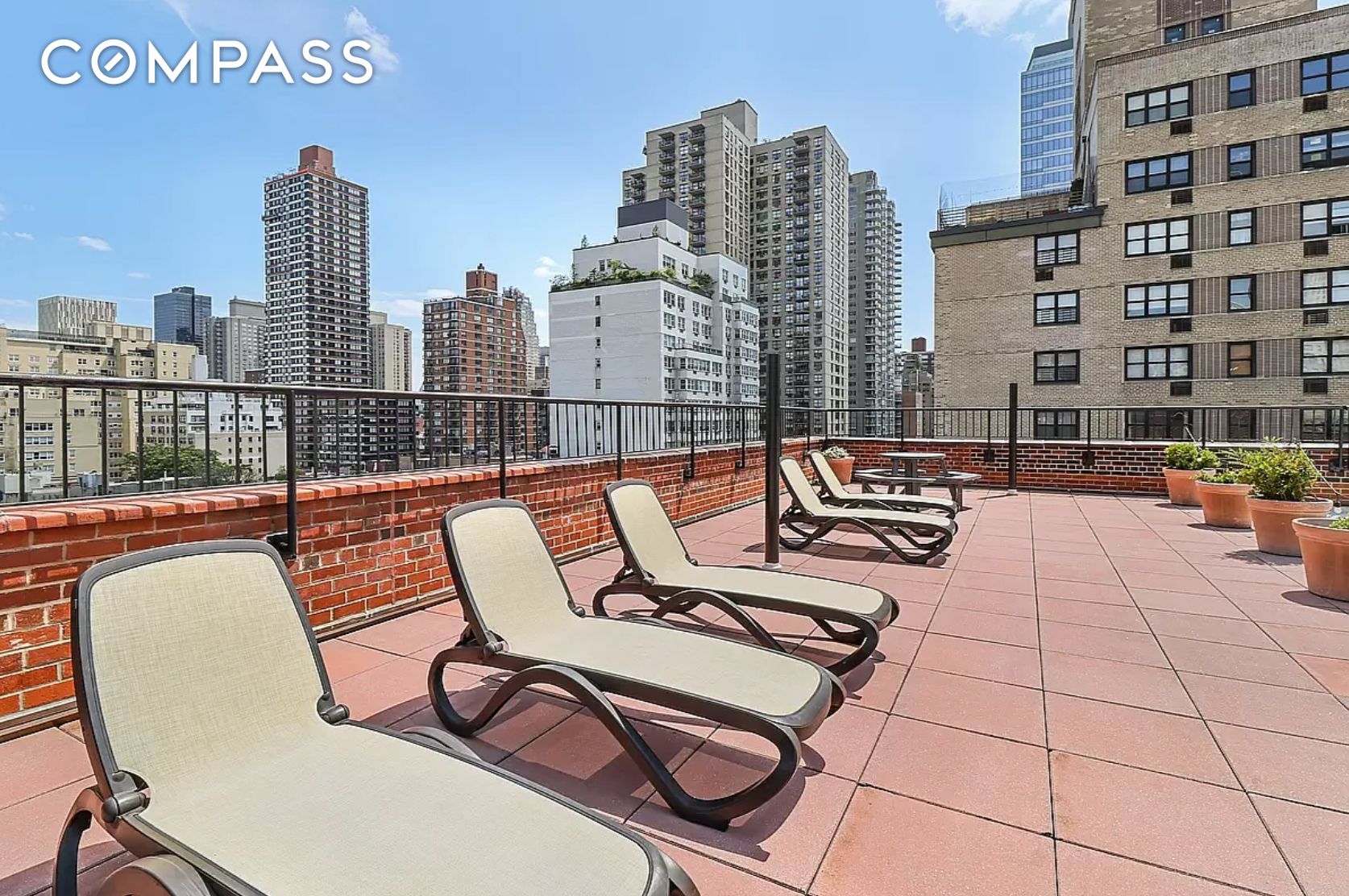 #11 photo, 241 E 76th Street, Lenox Hill , NY 10021