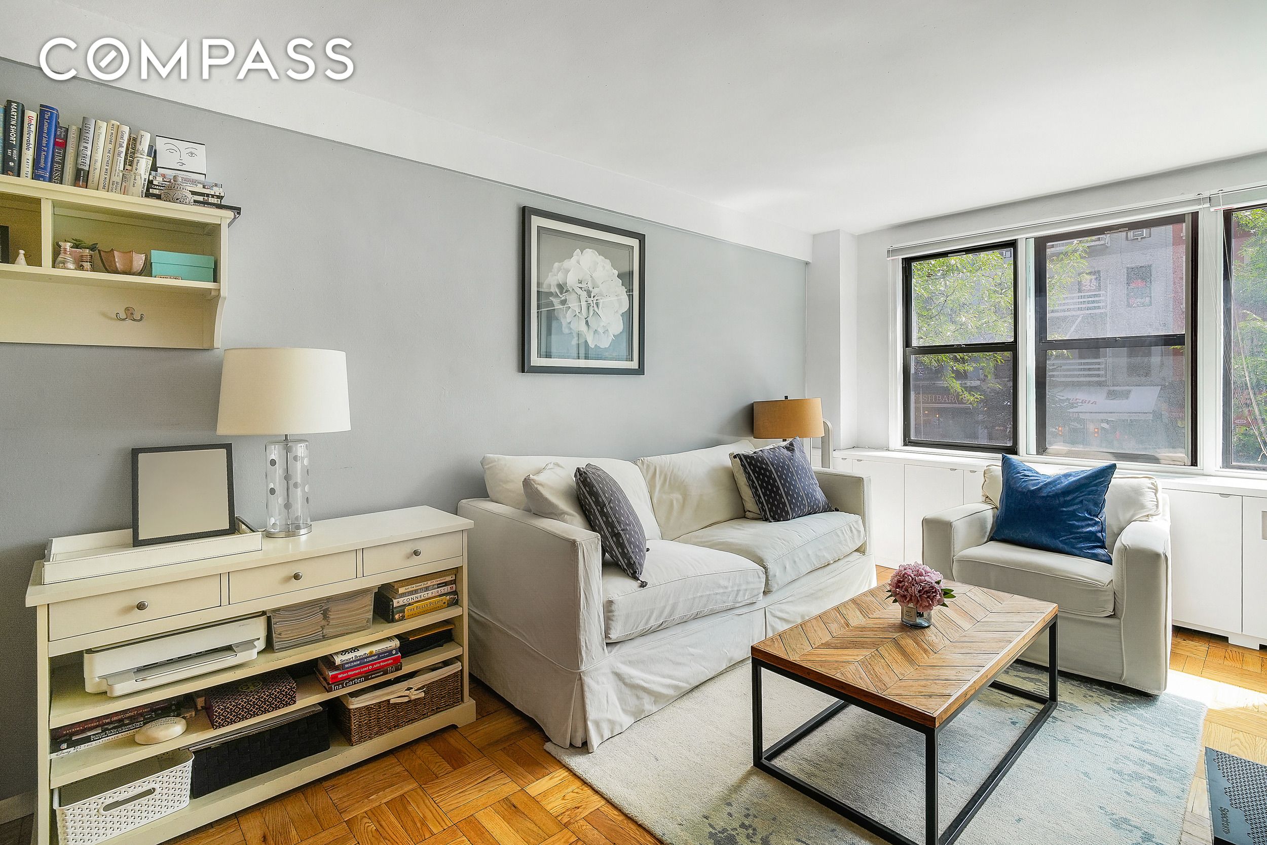 #3 photo, 241 E 76th Street, Lenox Hill , NY 10021