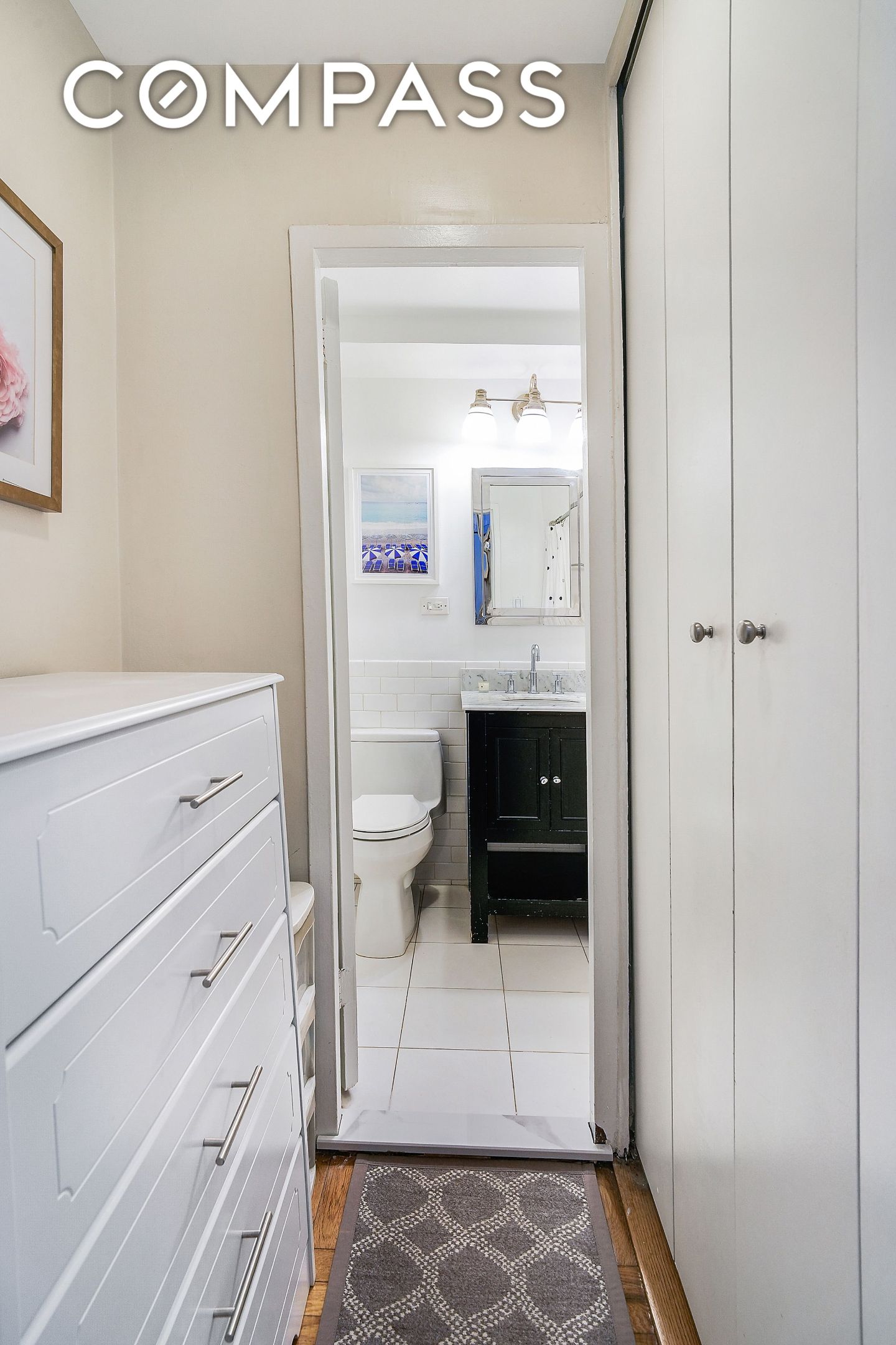 #7 photo, 241 E 76th Street, Lenox Hill , NY 10021