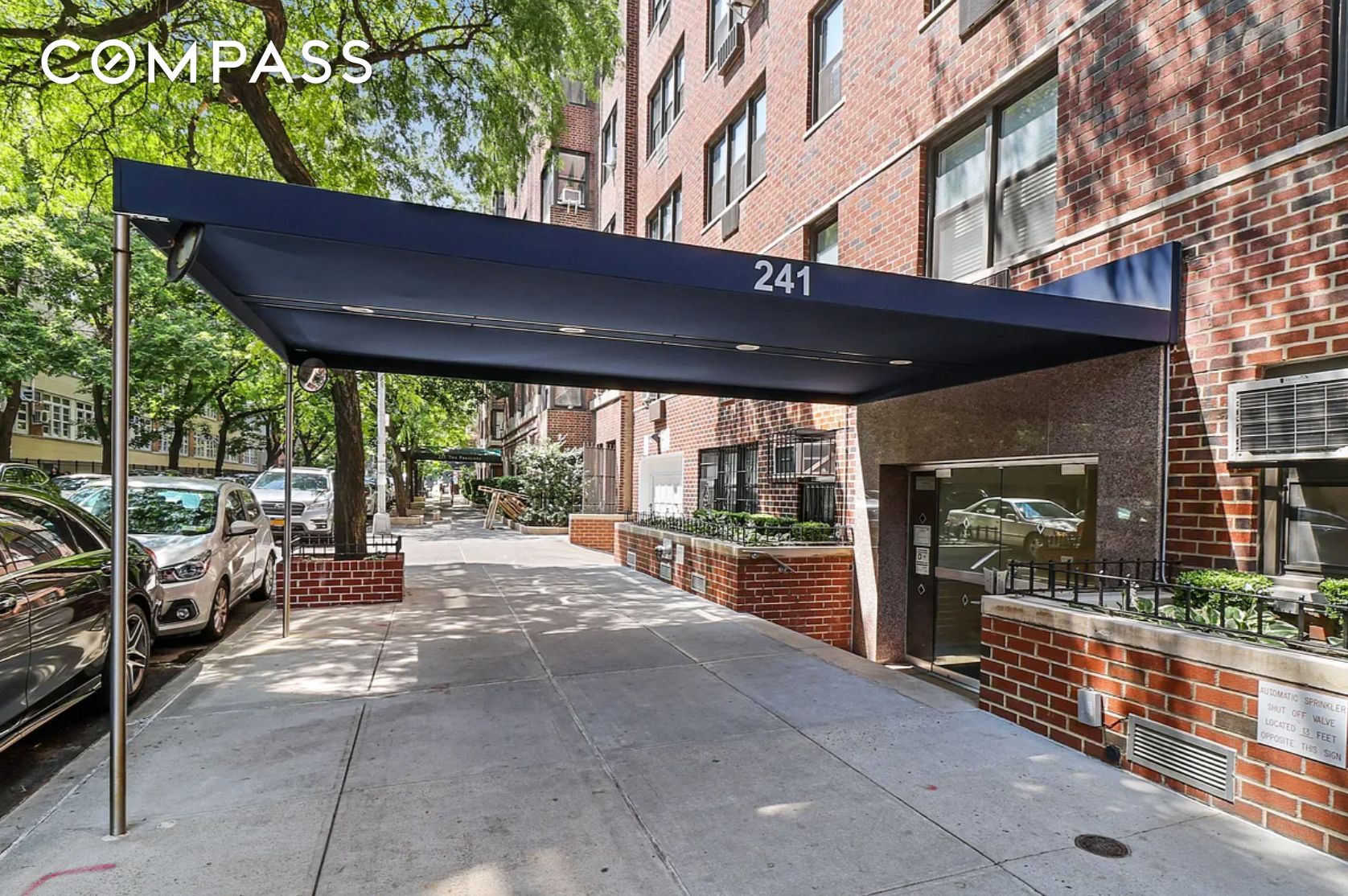 #9 photo, 241 E 76th Street, Lenox Hill , NY 10021