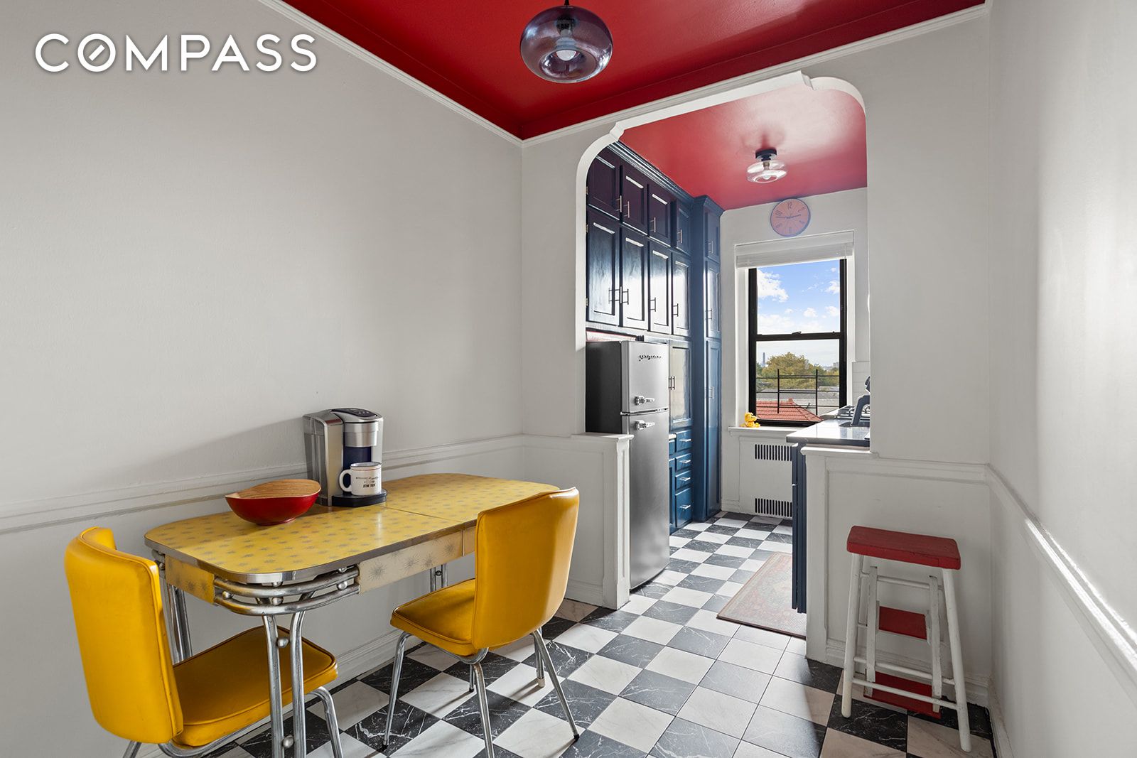 #1 photo, 2835 Bedford Avenue, Flatbush , NY 11210