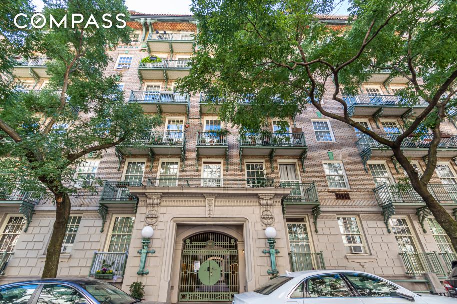 #10 photo, 509 E 77th Street, マンハッタン Upper East Side , NY 10075