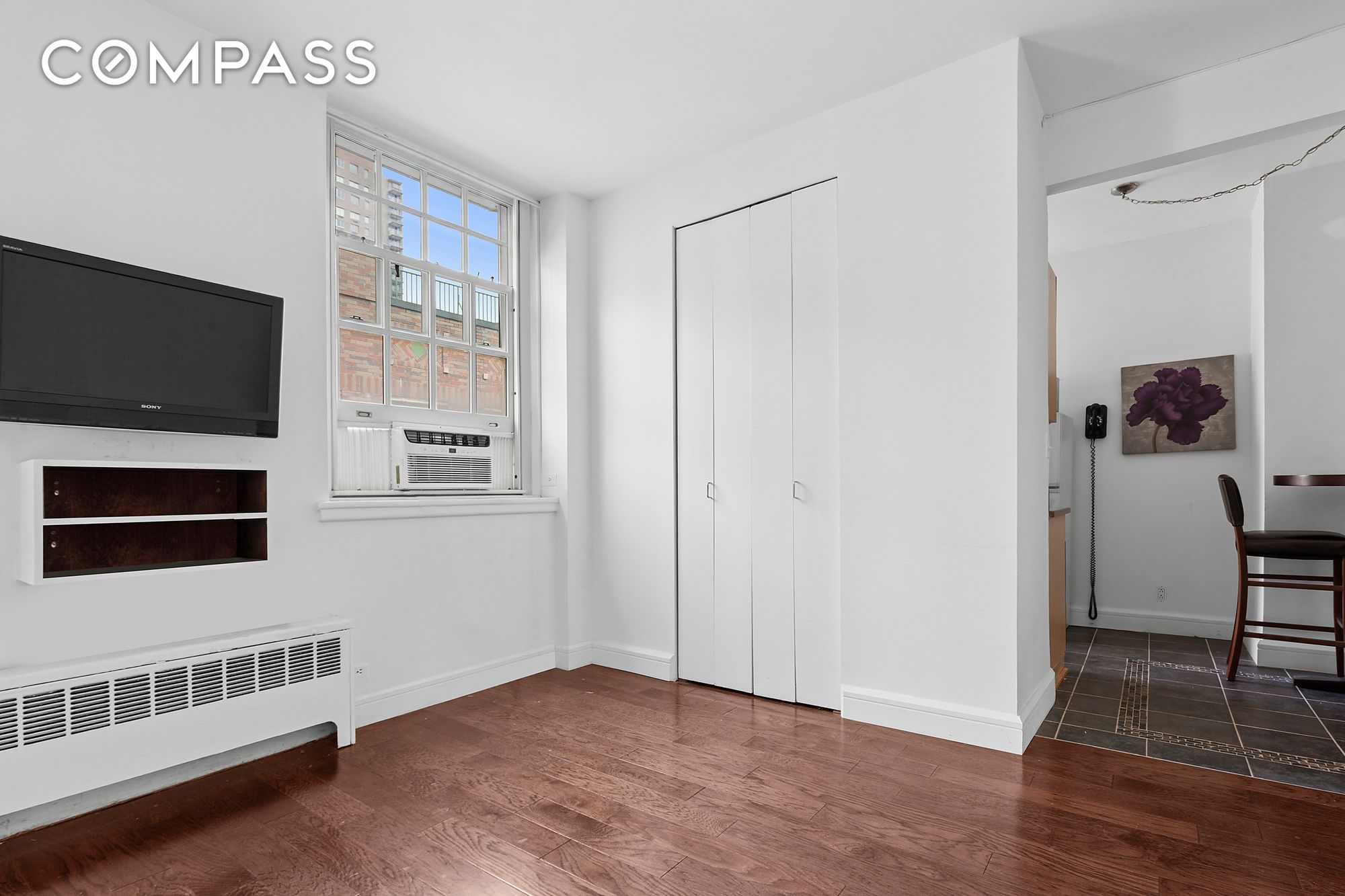 #3 photo, 509 E 77th Street, マンハッタン Upper East Side , NY 10075