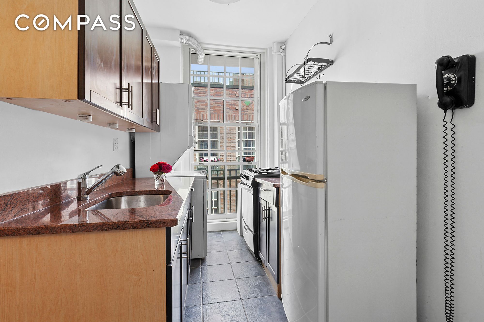 #5 photo, 509 E 77th Street, マンハッタン Upper East Side , NY 10075