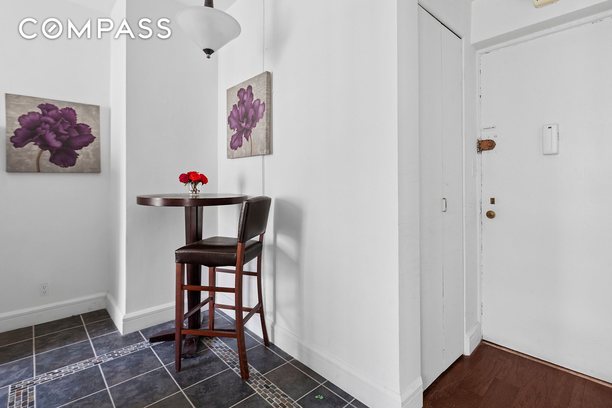 #6 photo, 509 E 77th Street, マンハッタン Upper East Side , NY 10075