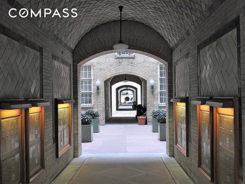 #9 photo, 509 E 77th Street, マンハッタン Upper East Side , NY 10075