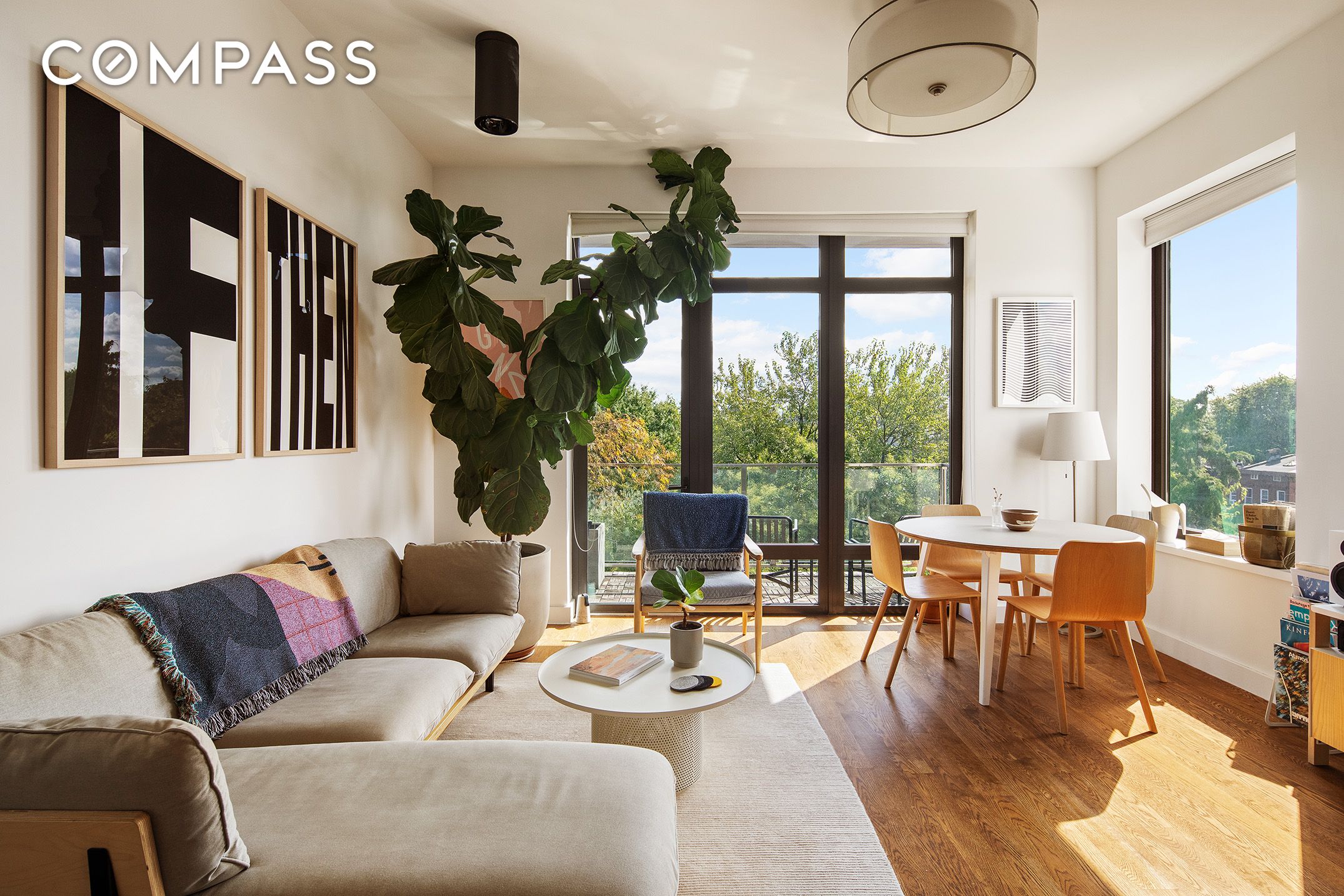 #1 photo, 159 Tompkins Avenue, ブルックリン区 Bedford-Stuyvesant , NY 11206