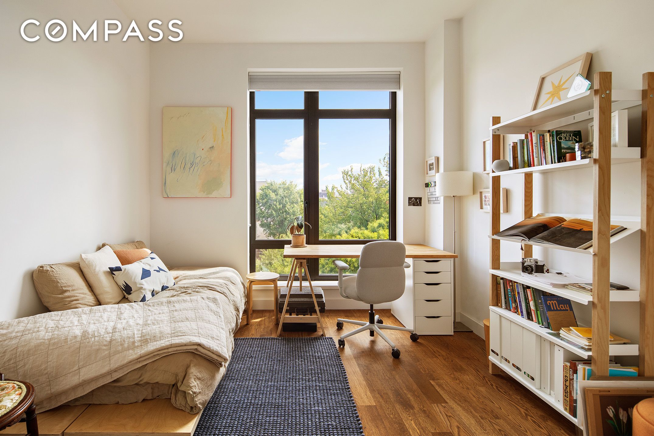 #10 photo, 159 Tompkins Avenue, ブルックリン区 Bedford-Stuyvesant , NY 11206