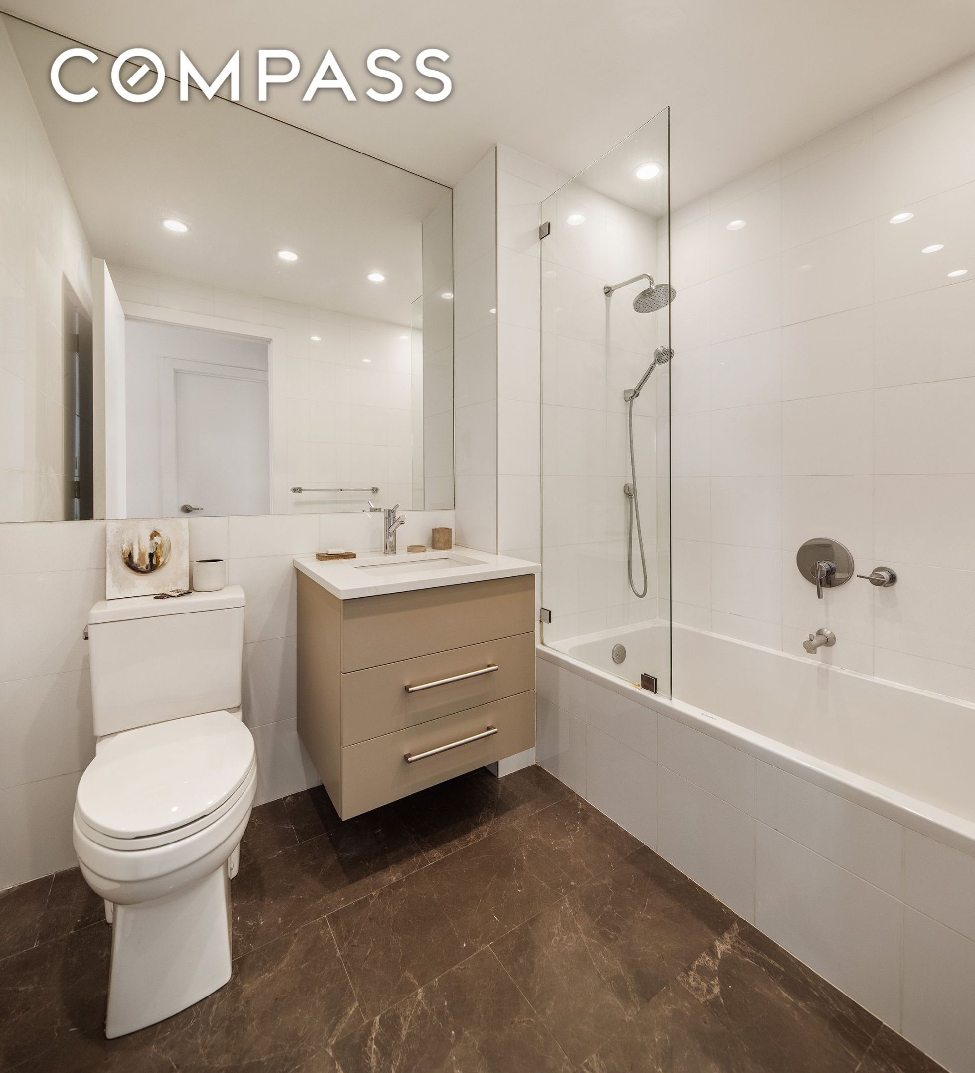 #11 photo, 159 Tompkins Avenue, ブルックリン区 Bedford-Stuyvesant , NY 11206